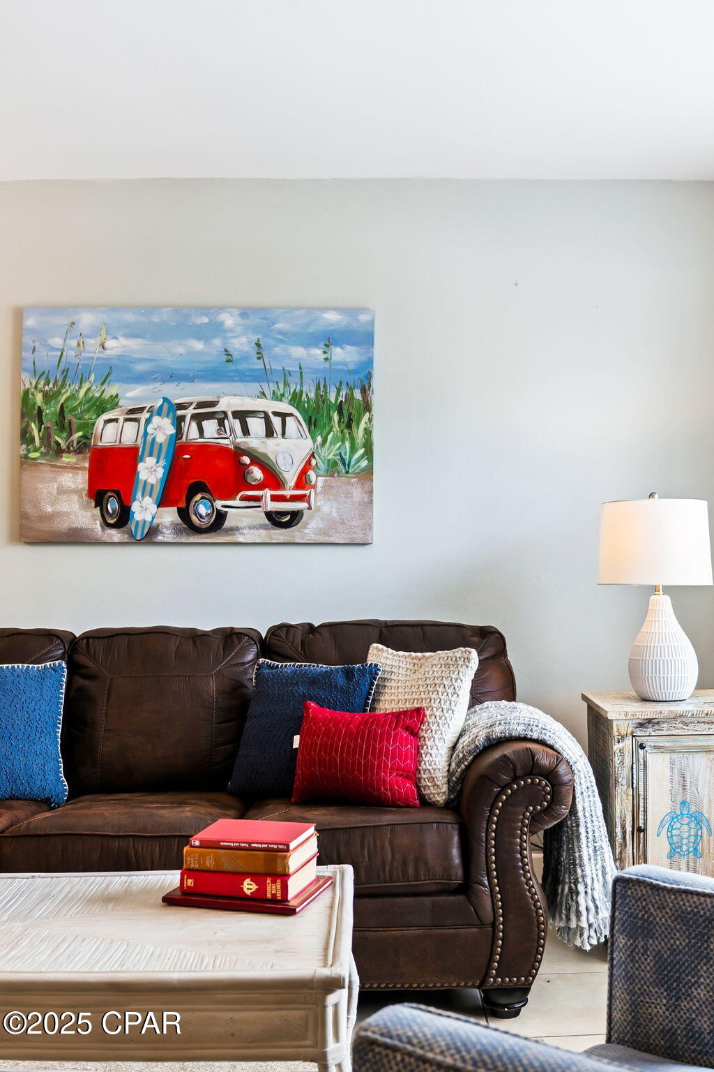 G68jduajvcbgmhkdweyswvaa5ztjkjuw9fhn6vwwmtu