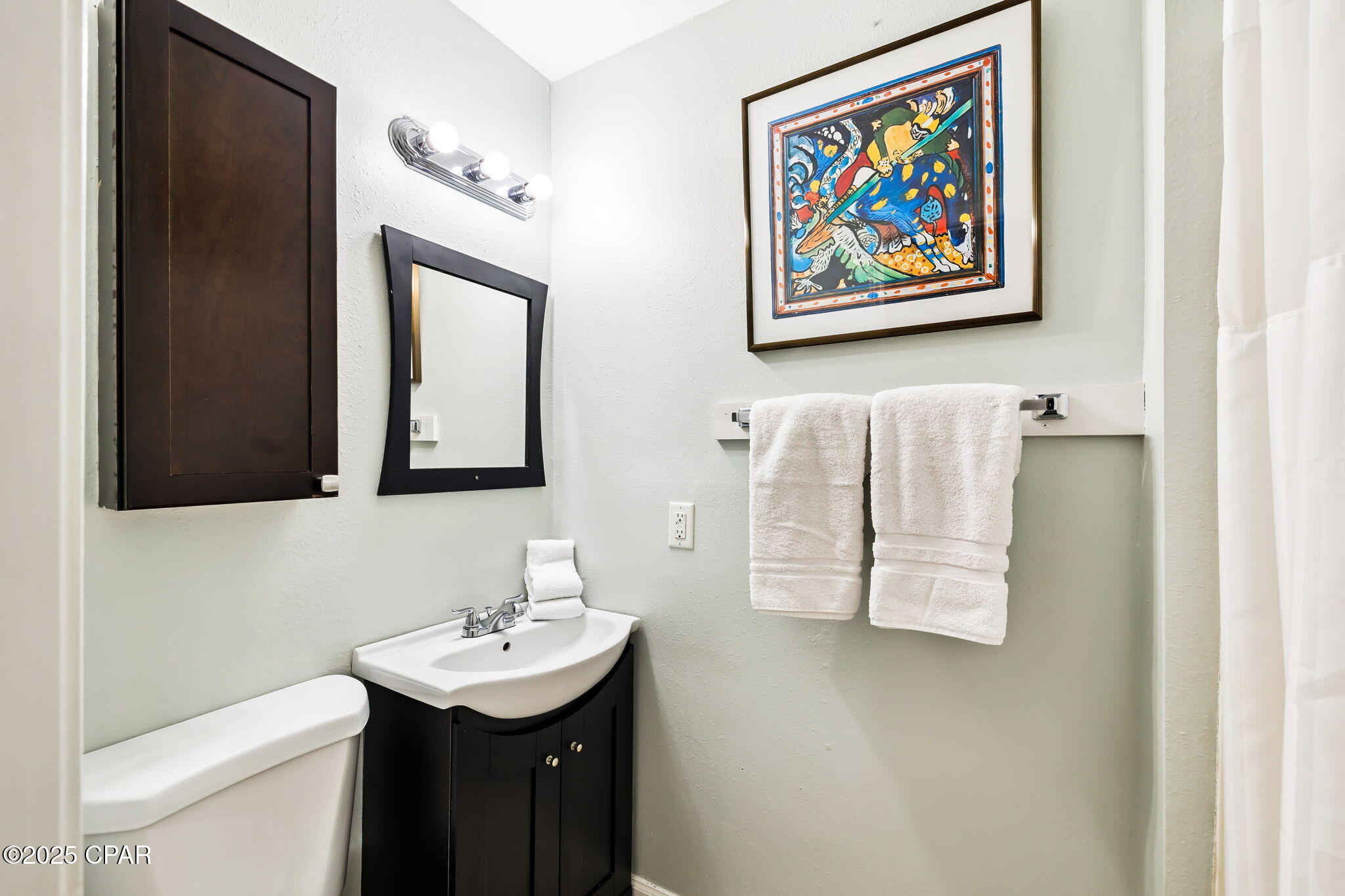 Vyxchdnatyiletxncn613r Gtbsajpz3 Uin8araetm