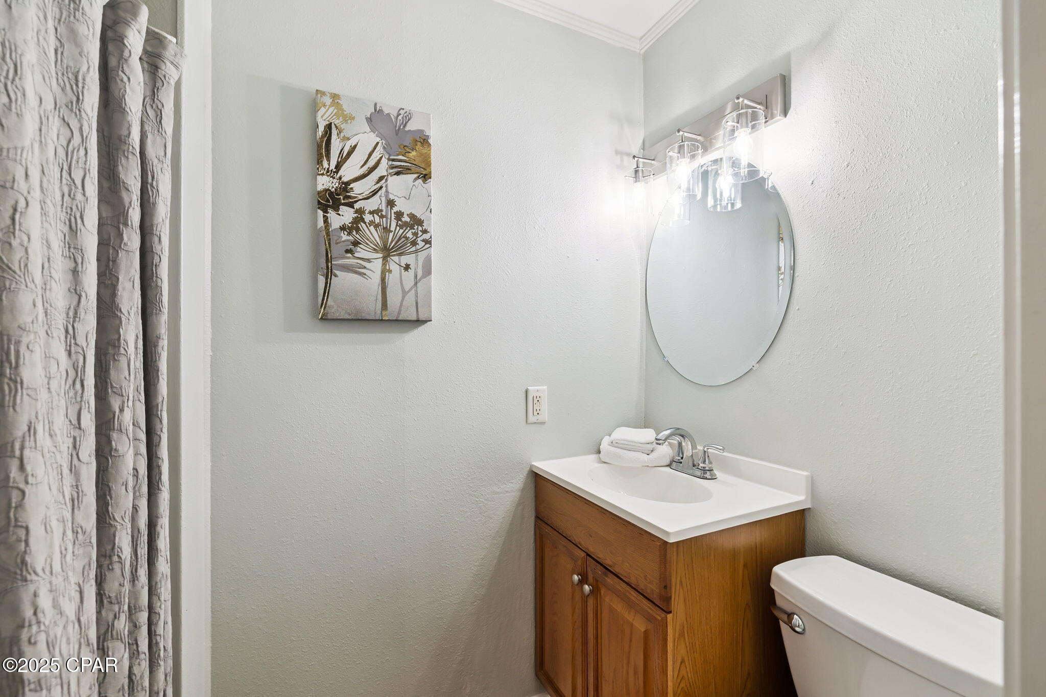 5nqcy2vjy7vsucoahbisy_c7g28jgnp9hhdqyb7w8 0