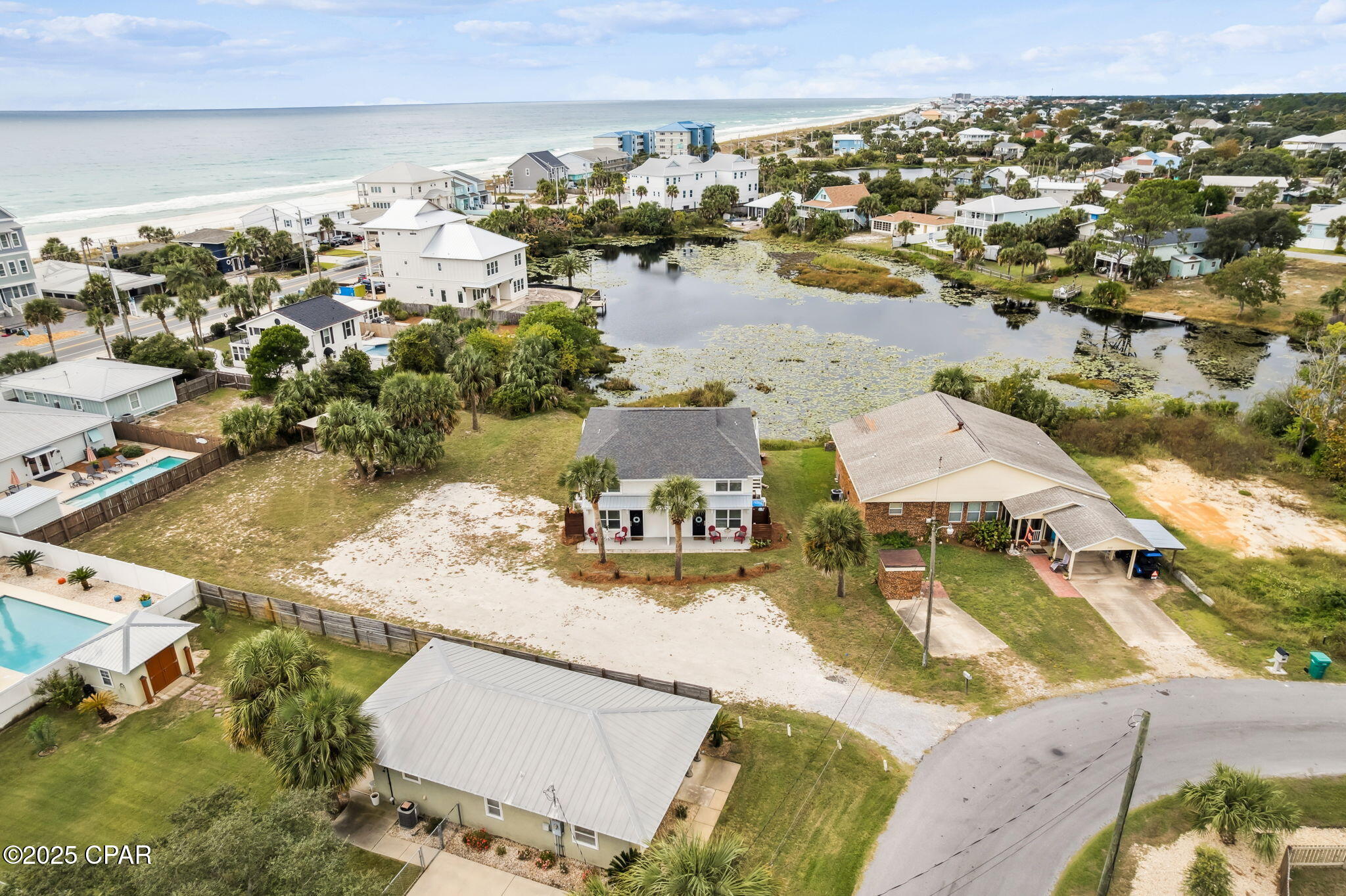 Ayacnnoyuy51xqogr2gf1hkfxdhcaupxw6by 2ergye