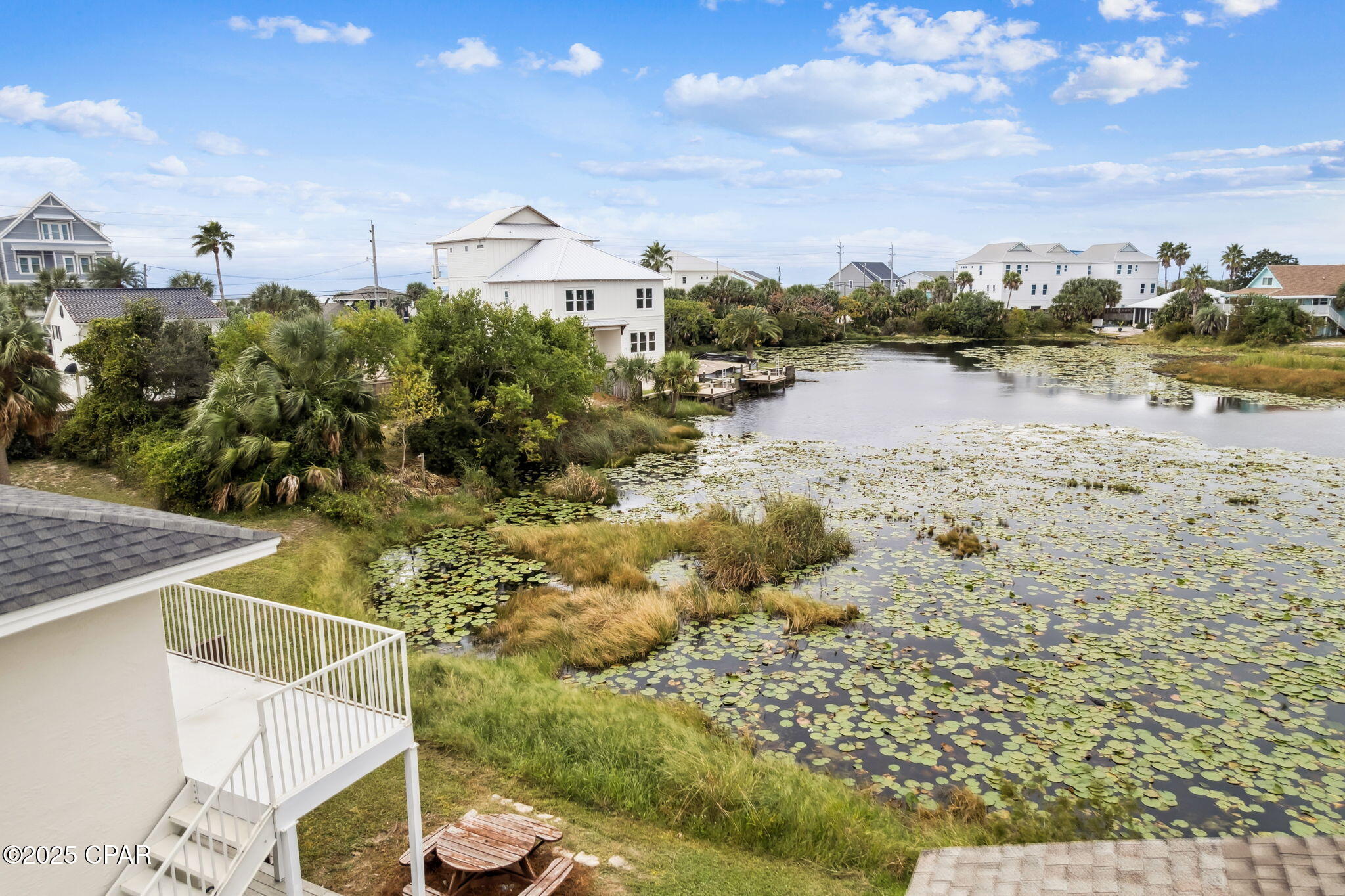 Image 59 For 109 Granger Lane