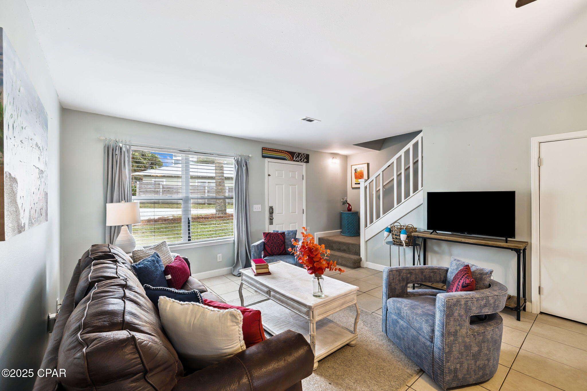 4ril34jkavpy0pmiqgworgzzxfjowkl2akmmz1zbxba