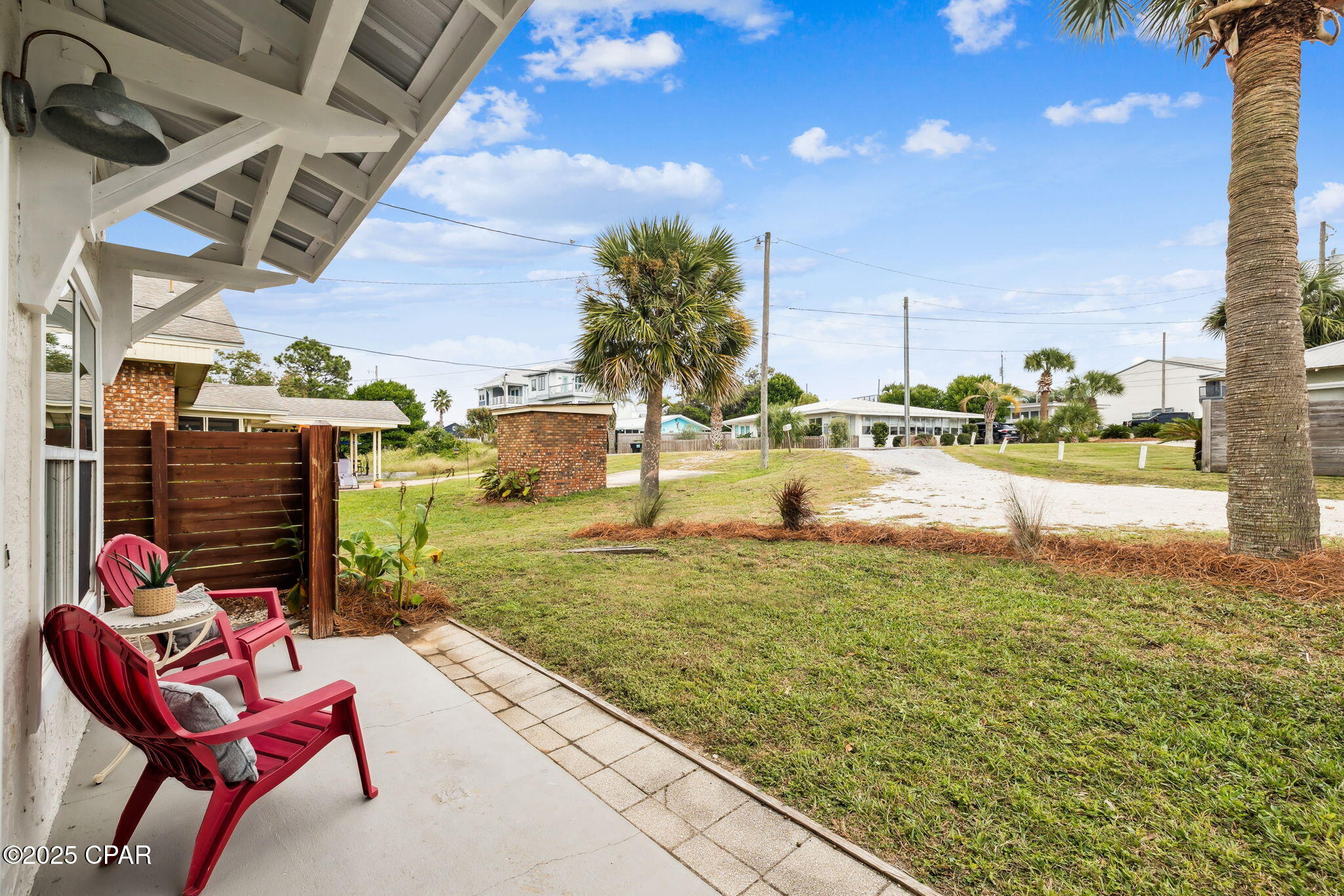 Am6lz4hpytqq7qeykjfpwlogu8rrp9g190rsg9dehqu