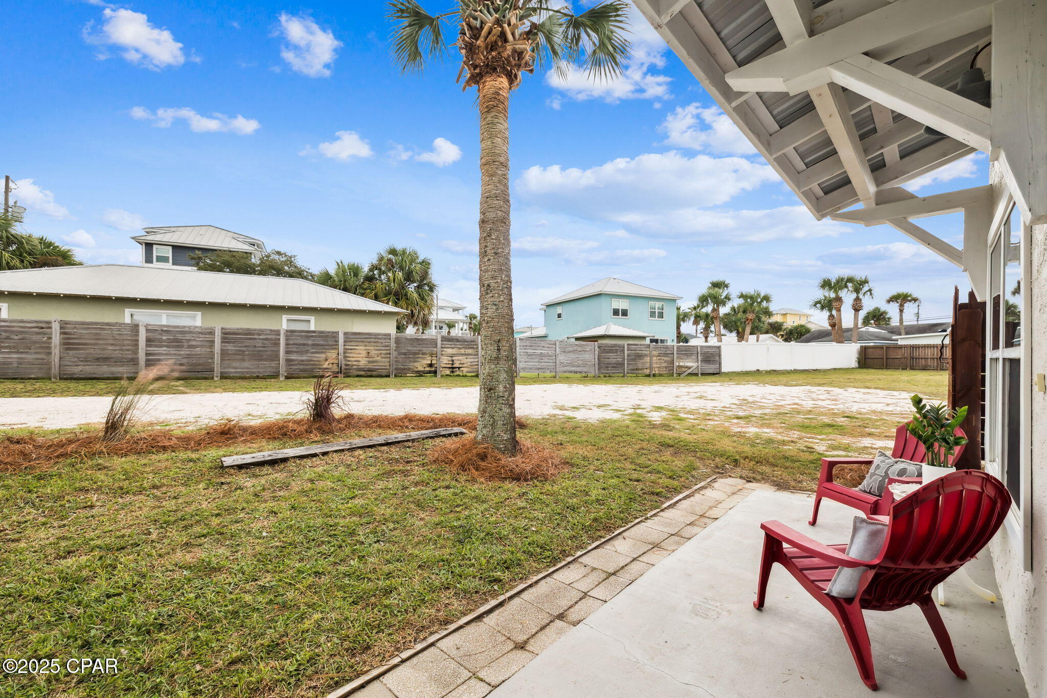 Ye05lcq5wsgi2m2xgepsg6mbah0epdasoff Mgknmdo