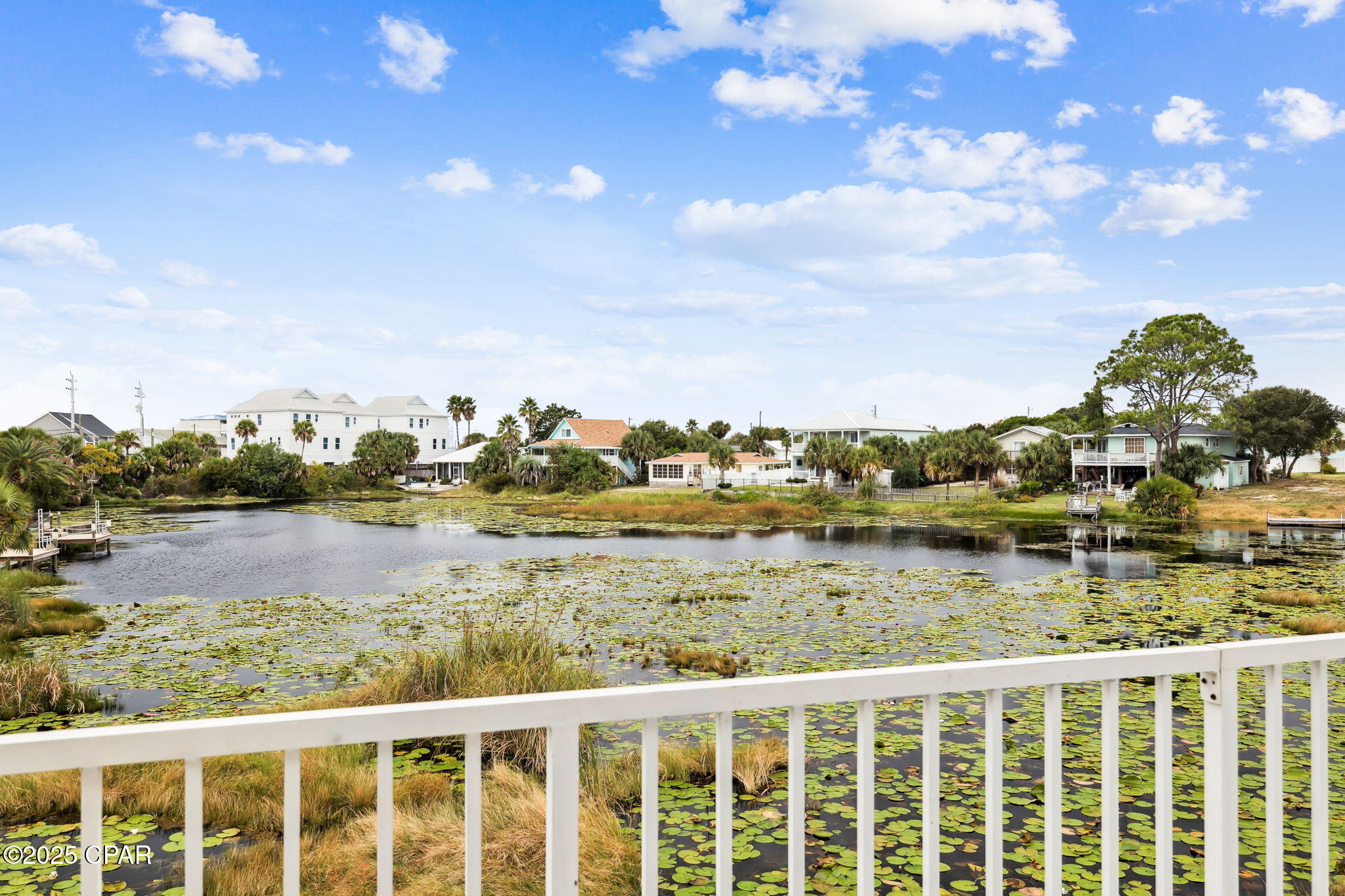 Image 67 For 109 Granger Lane