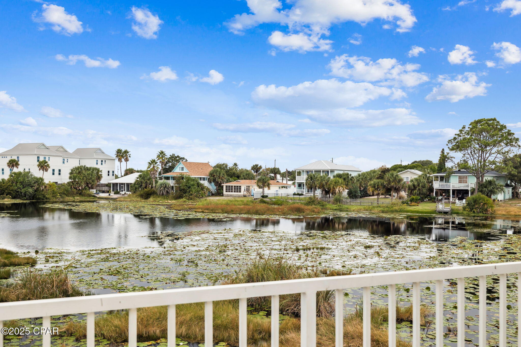 30 1kehsypblkn75fte8wmw2wqor07nqwsnmwwb00ns