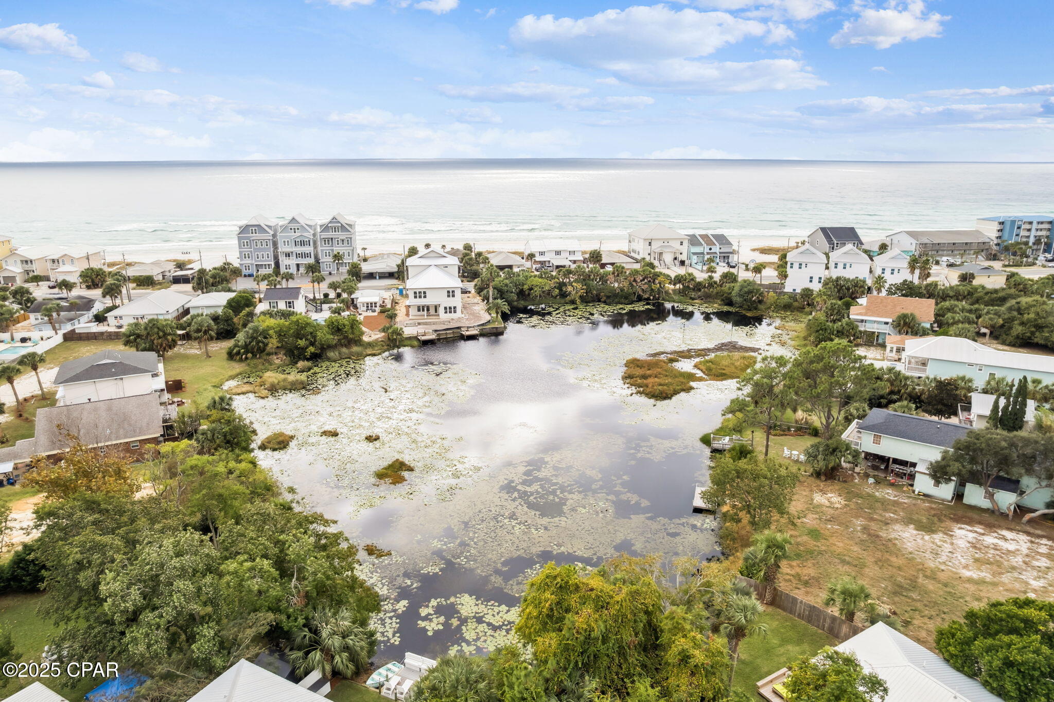 G19ibqddojt8xl Bqvn_v3nnamgp7cigc1jyv7gxz3c