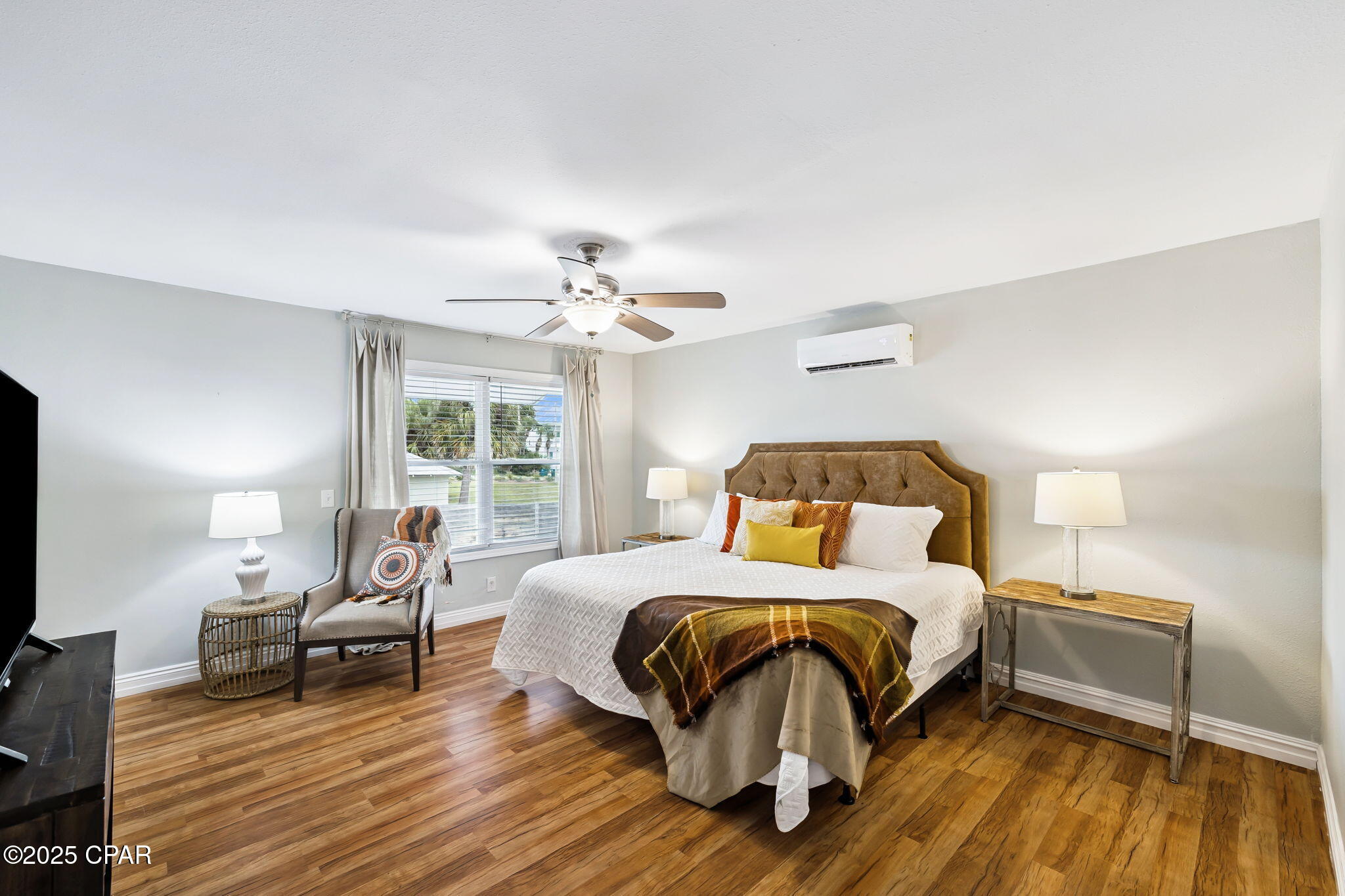 Image 8 For 109 Granger Lane