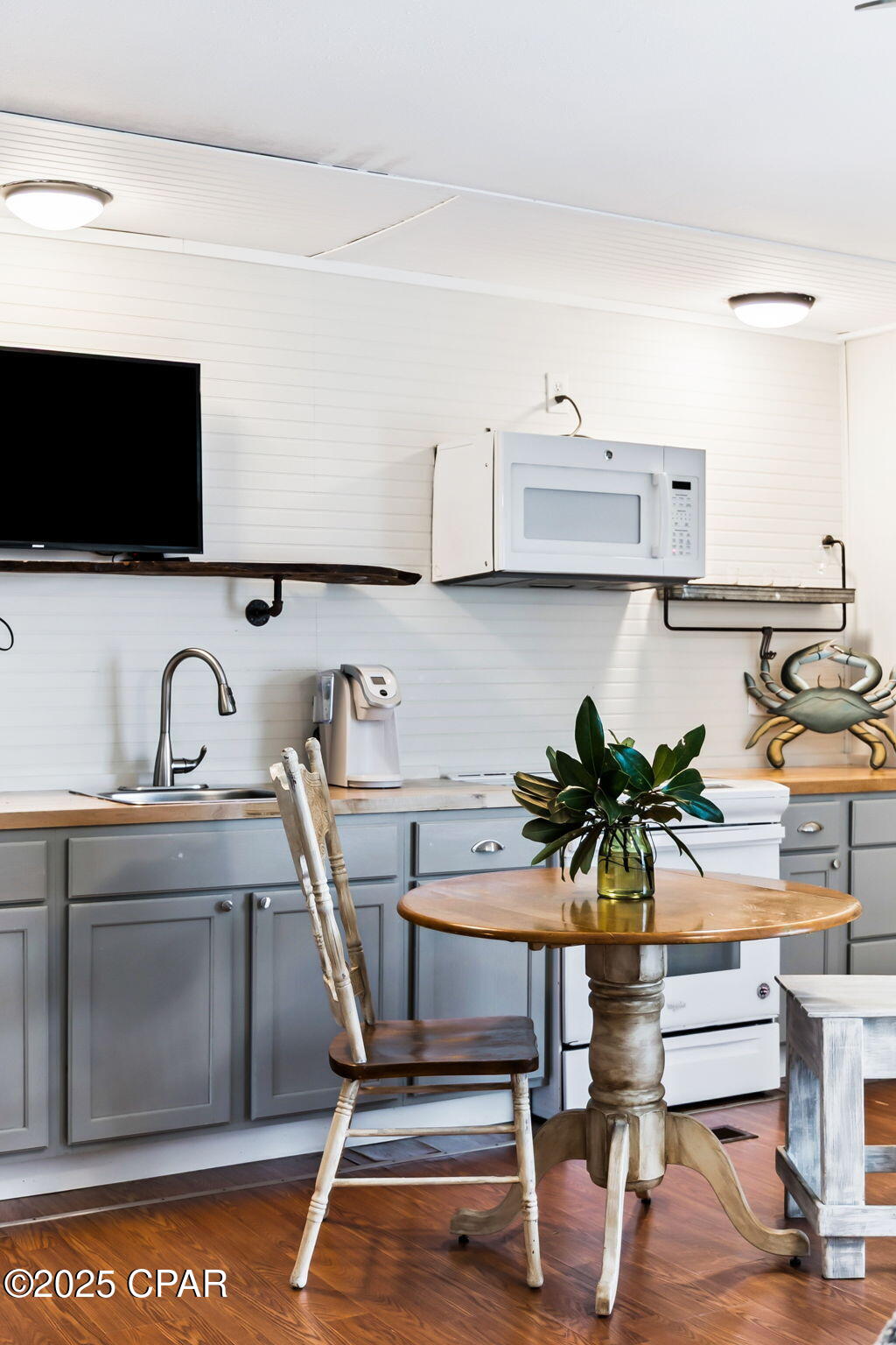 Ocy6fs6afpzl9l9pburjtlrysbwjkvit Qlgypltrg4