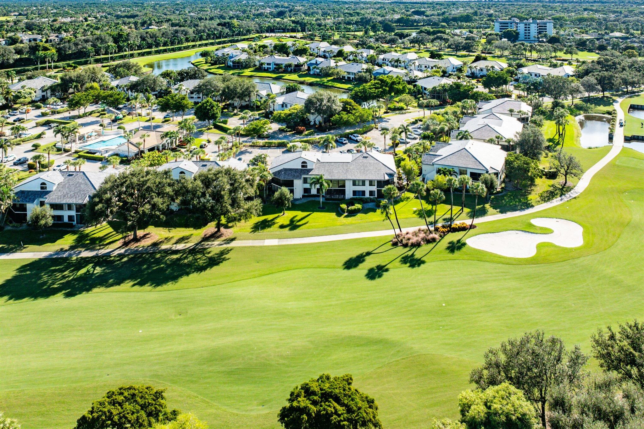 7459 Victory Lane 8805