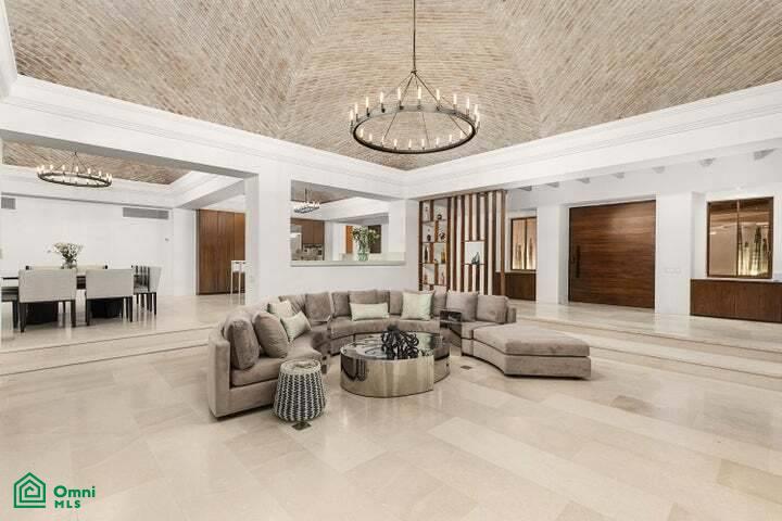 De la Alegria, Borde del Cielo 27, El Pedregal, Los Cabos, Baja California Sur