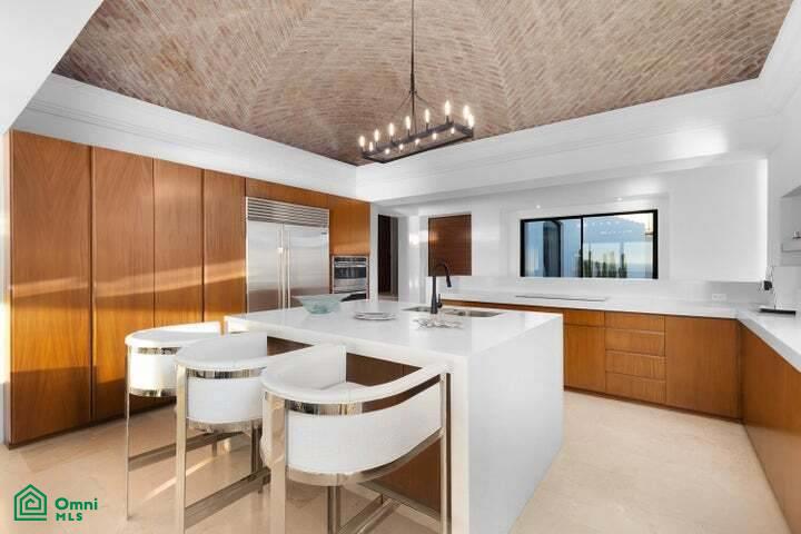 De la Alegria, Borde del Cielo 27, El Pedregal, Los Cabos, Baja California Sur