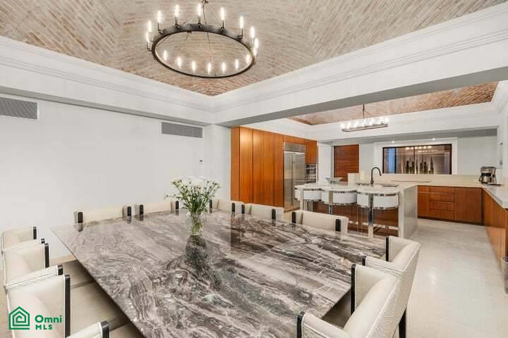 De la Alegria, Borde del Cielo 27, El Pedregal, Los Cabos, Baja California Sur