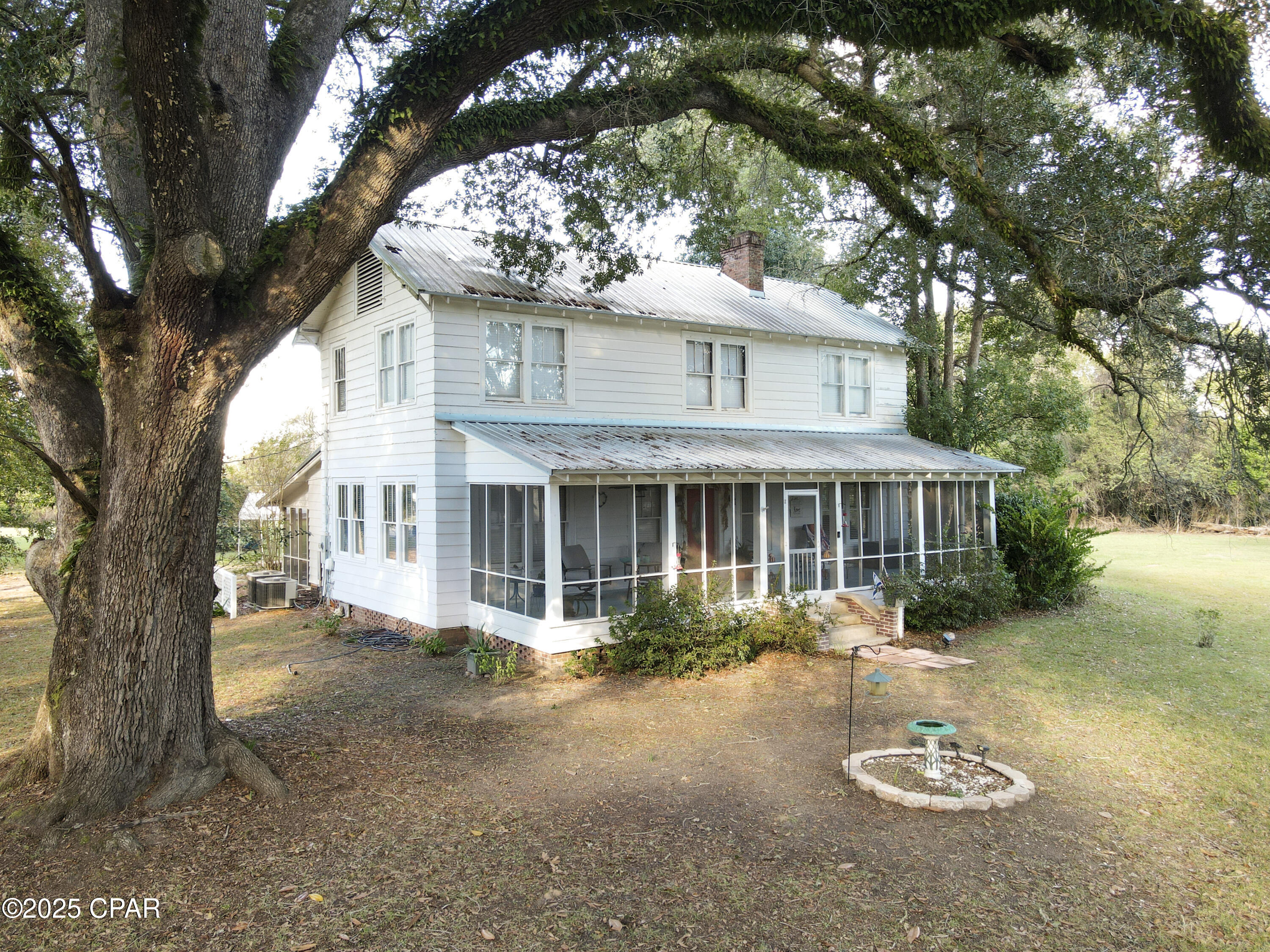 Sz_vyppla8iis0hoc4qc10y1pv0i7gekvasfdwidcnm