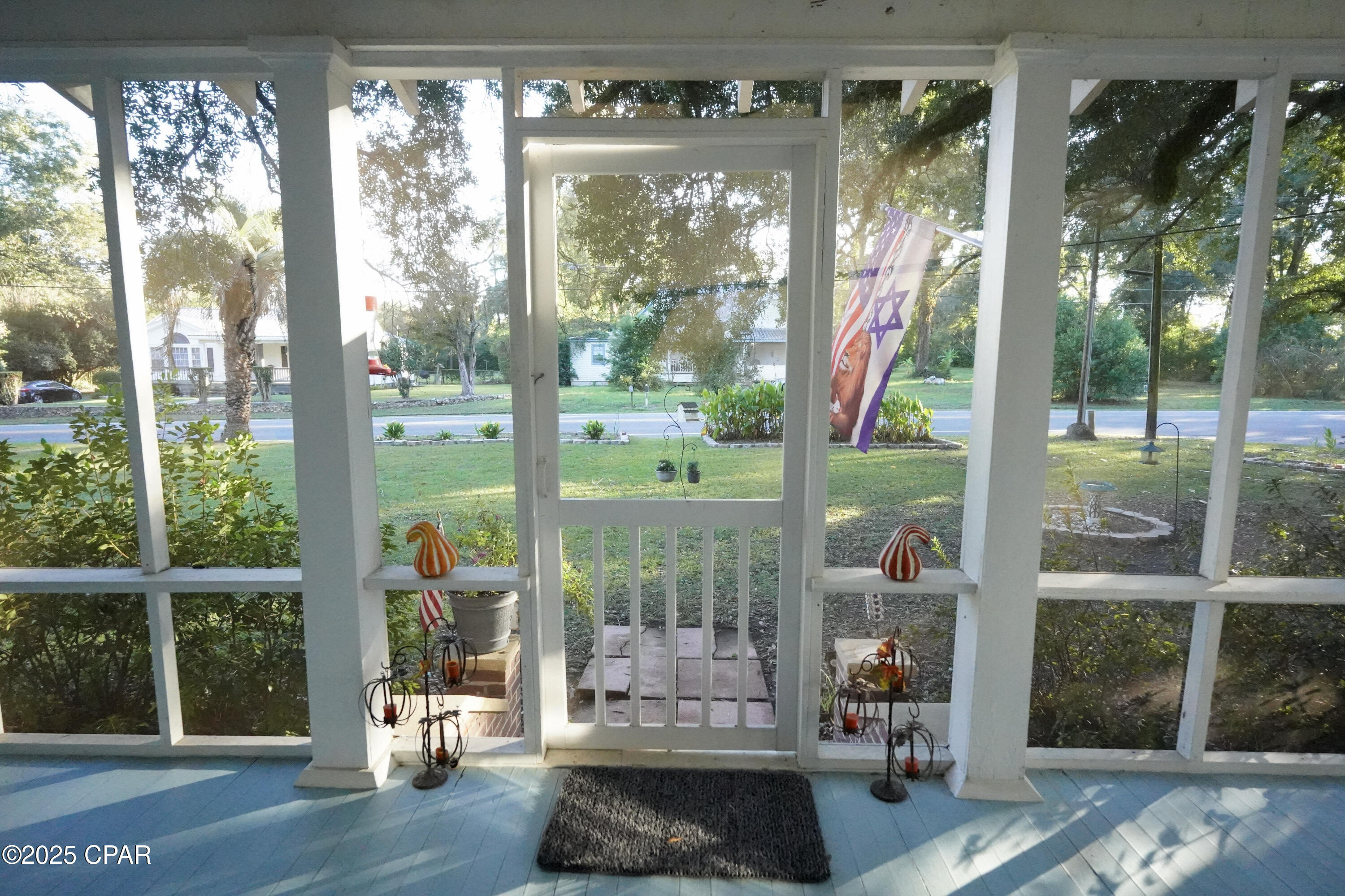 Zg0gk8ol5sib57w2eghletrty1ads2wiqcjiyzwjacw