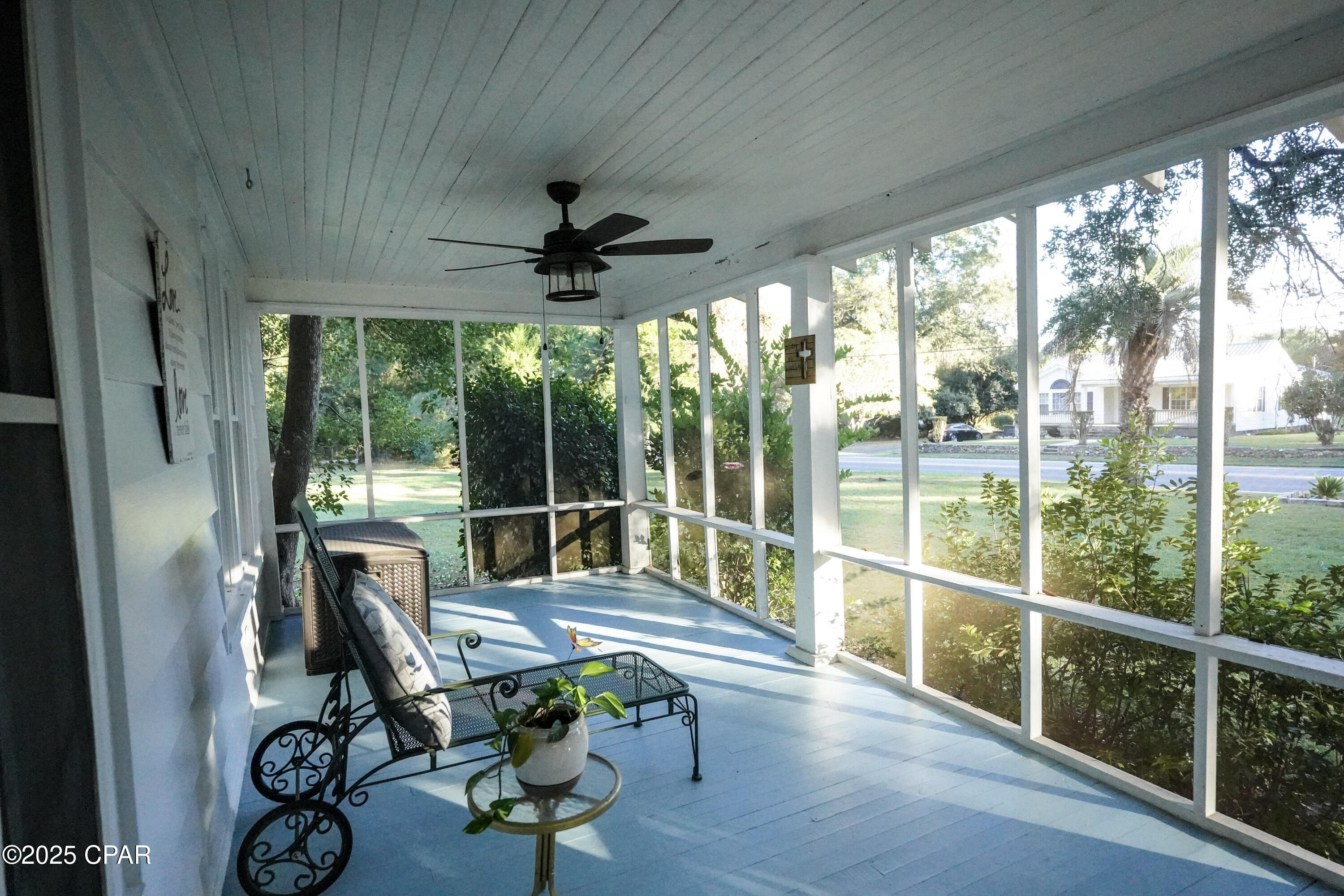 1fkz_olwiplsd19ydswfc Lzkfgg8gffqonammnbpig