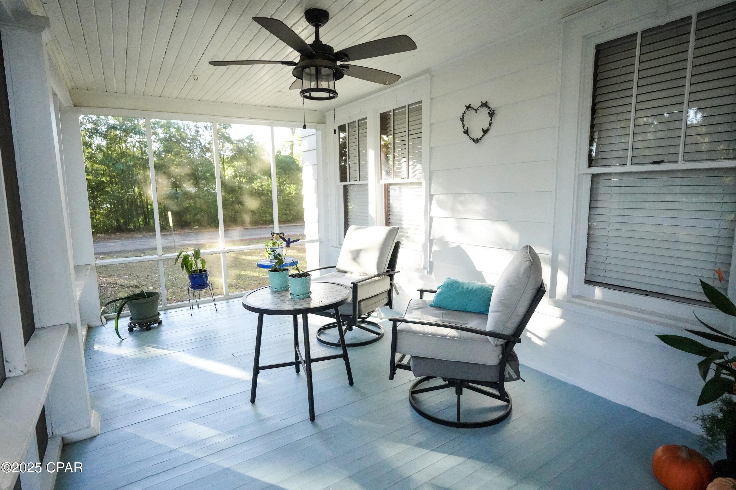 Usyrhcohs5acscfdlhykmwgtvgxourr0otvq4hdlrfy