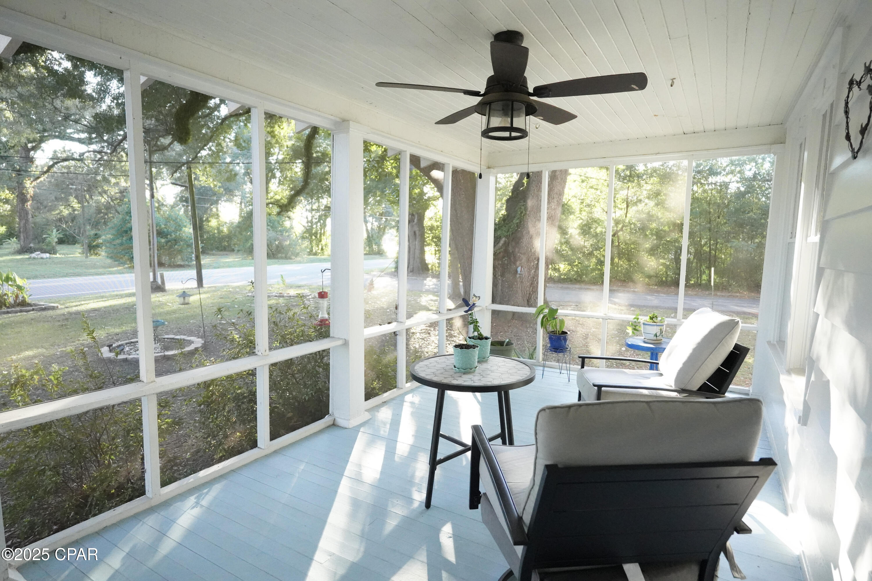 4v2aaomkyhj1zbptdbah2zwqg6f6xdb1hp77cg3ncpc