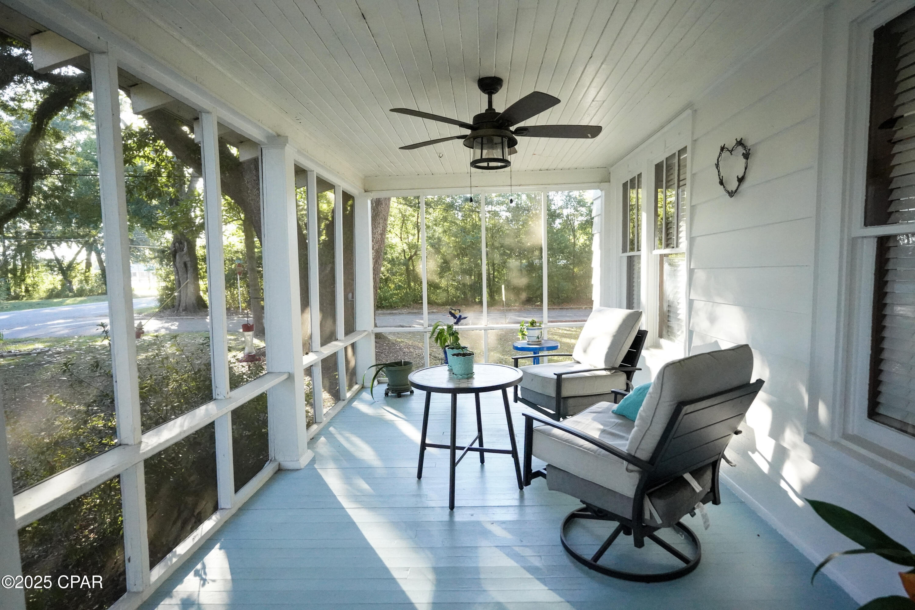 R2o2se0phcuzppsqxu1zd5h2mqjvk1q3ddgzblsjdmi