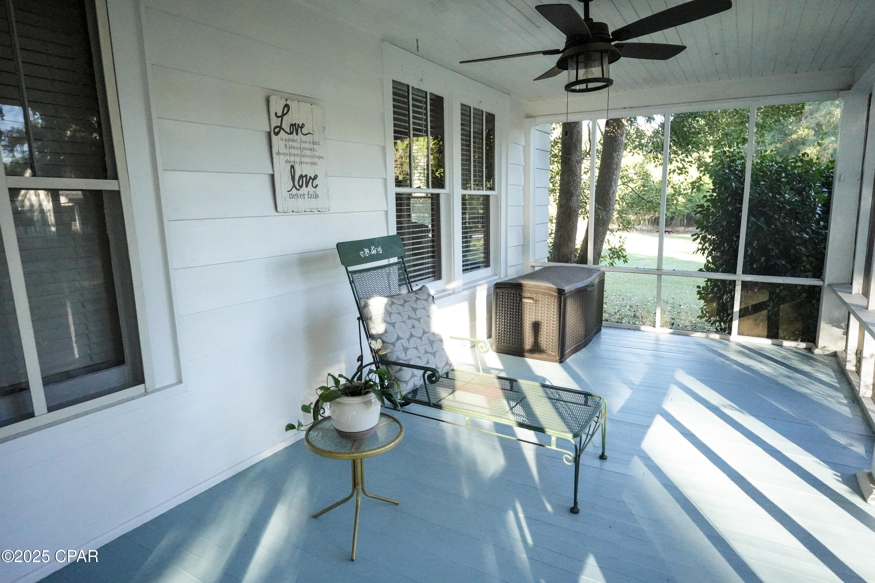 Llmserx  Xesf1_cttyxn Quwgczcvid_us4dp71w5o