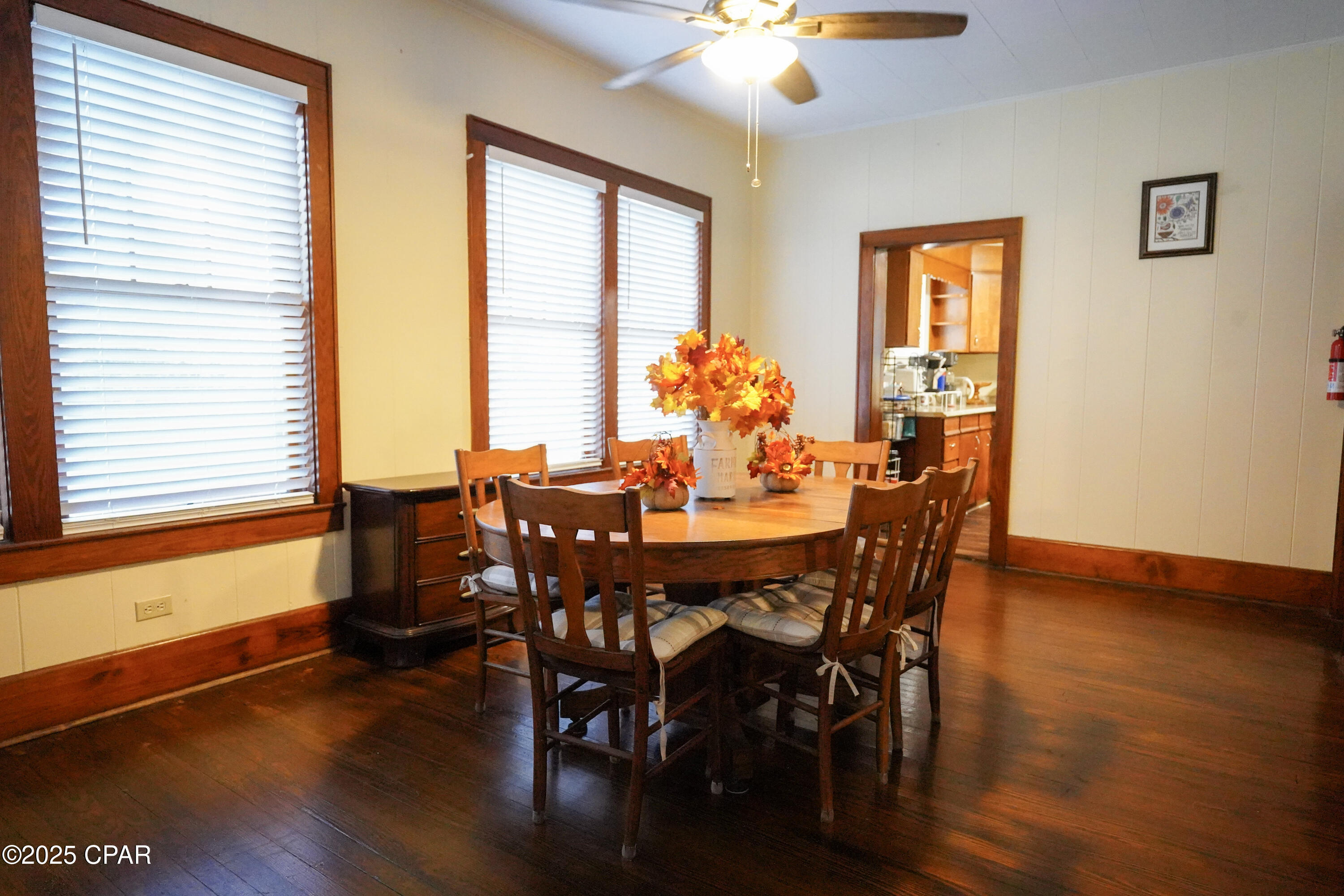 Zivkwpbdkmf6 Fxaqopbdtkpsdu4pojcfbnyhkm2lps