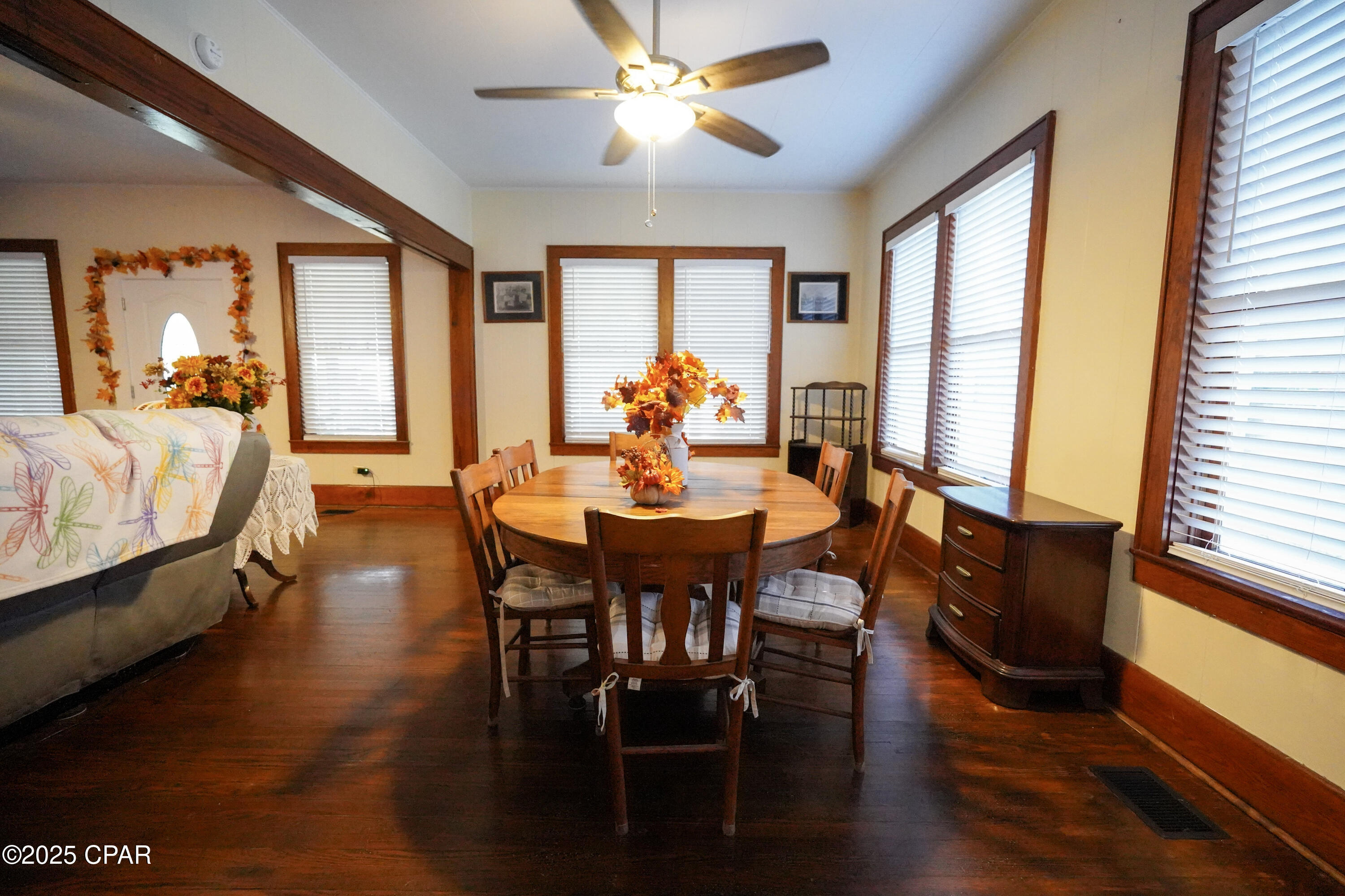 Cejbktxq5_xrjykcl54i8a1jckbmucmgbh3k4uelzh8