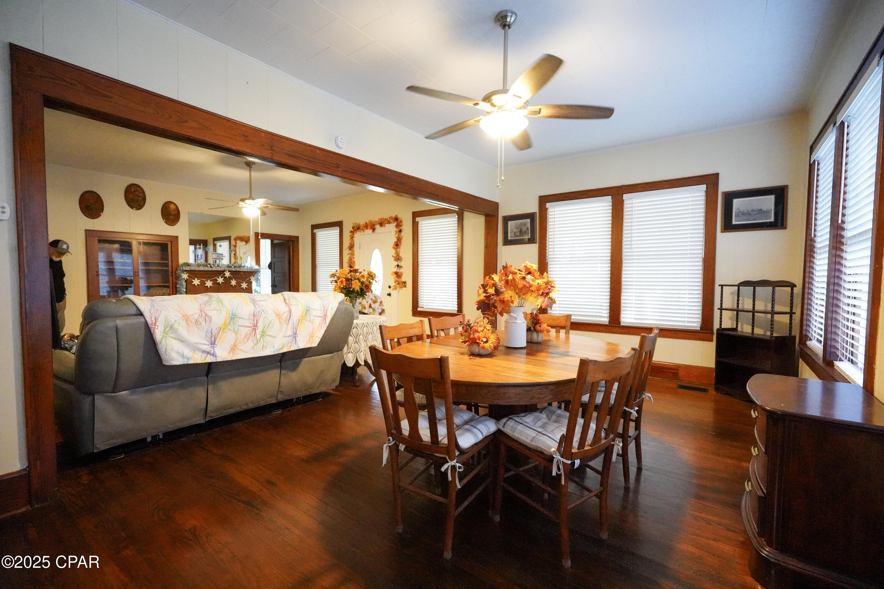 Uczia6a50yxnkj Zc5yvssw2 Hq5cg4ftf3vpyibtx4