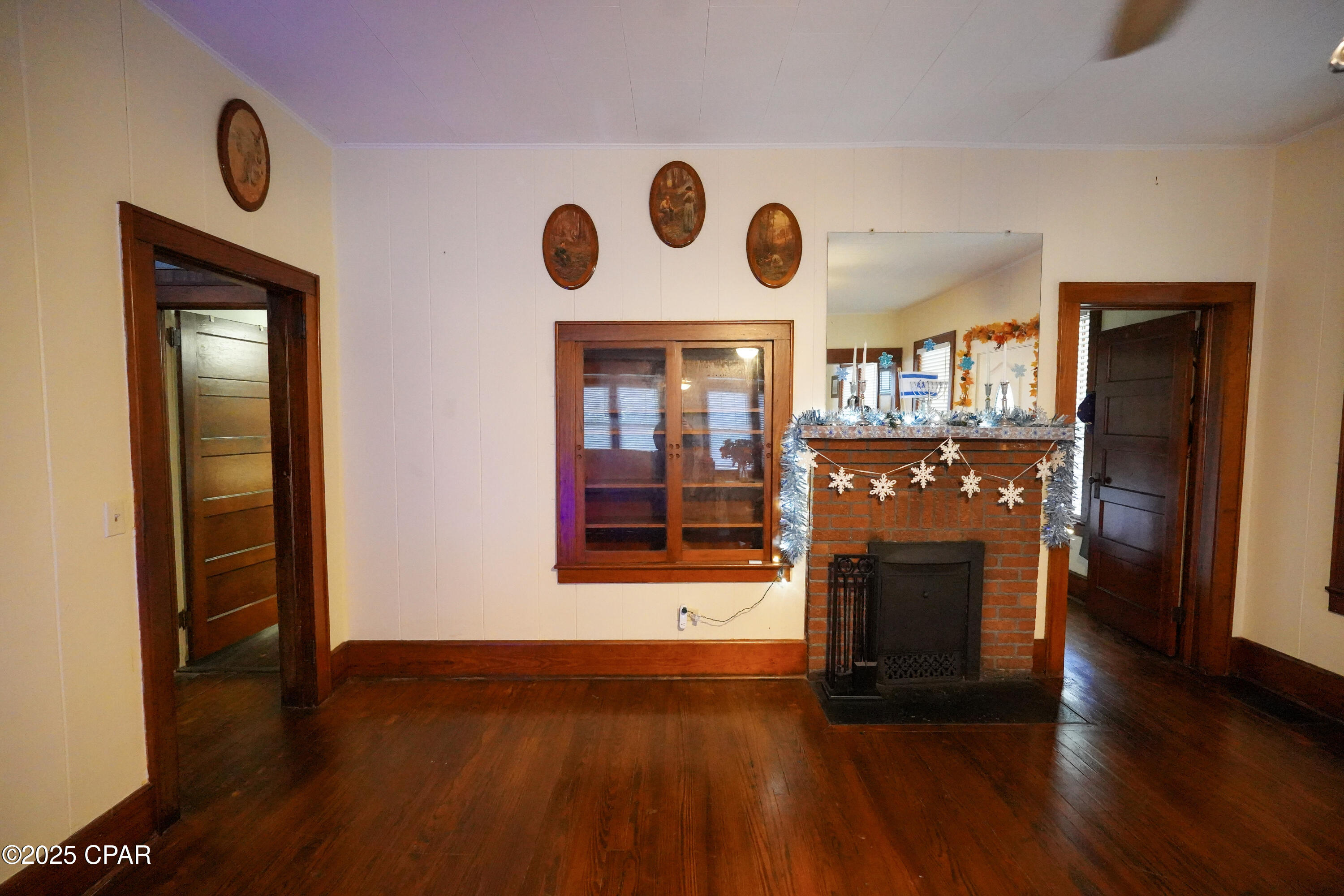 53yo0eqgqvlo0a4ow9i4rhz Whk5sxseuewcsf2qr58