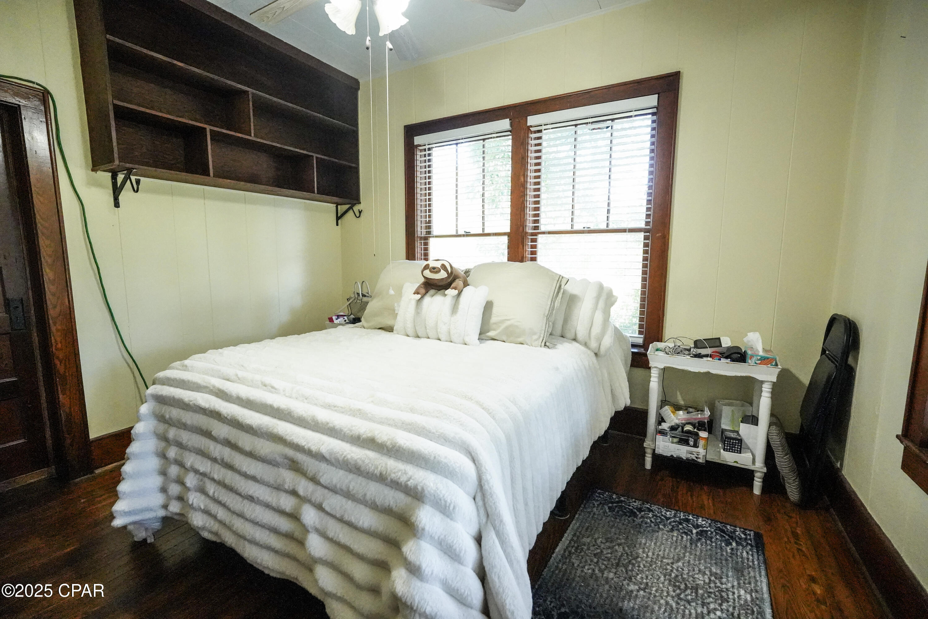 Nlbreoebwulyhcraneq1mm Kc1yv5jsm3gtwt9lkeeg