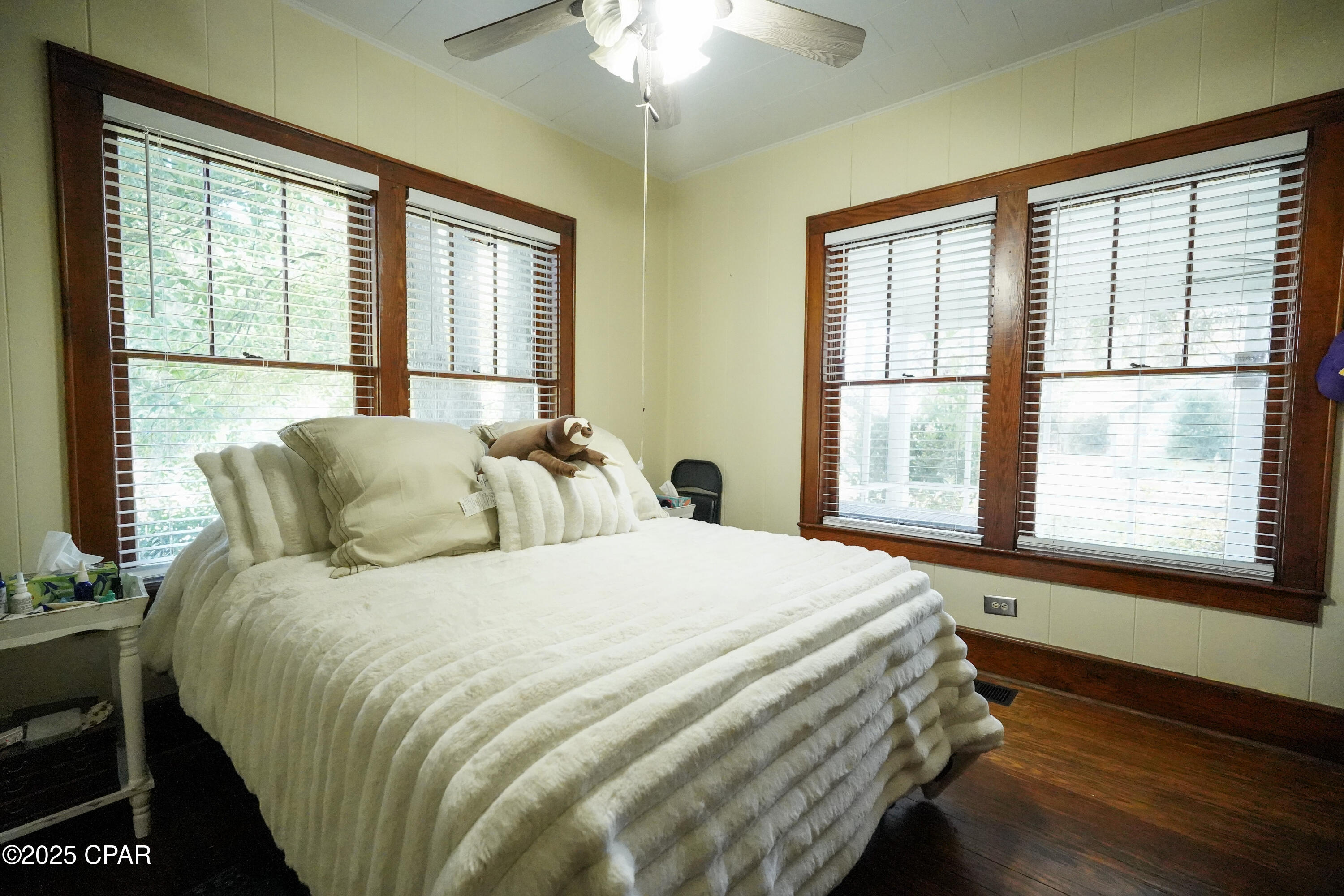 Cnr_gnvcparmsstwqqctfxdt487luksiqe_d0no5s14