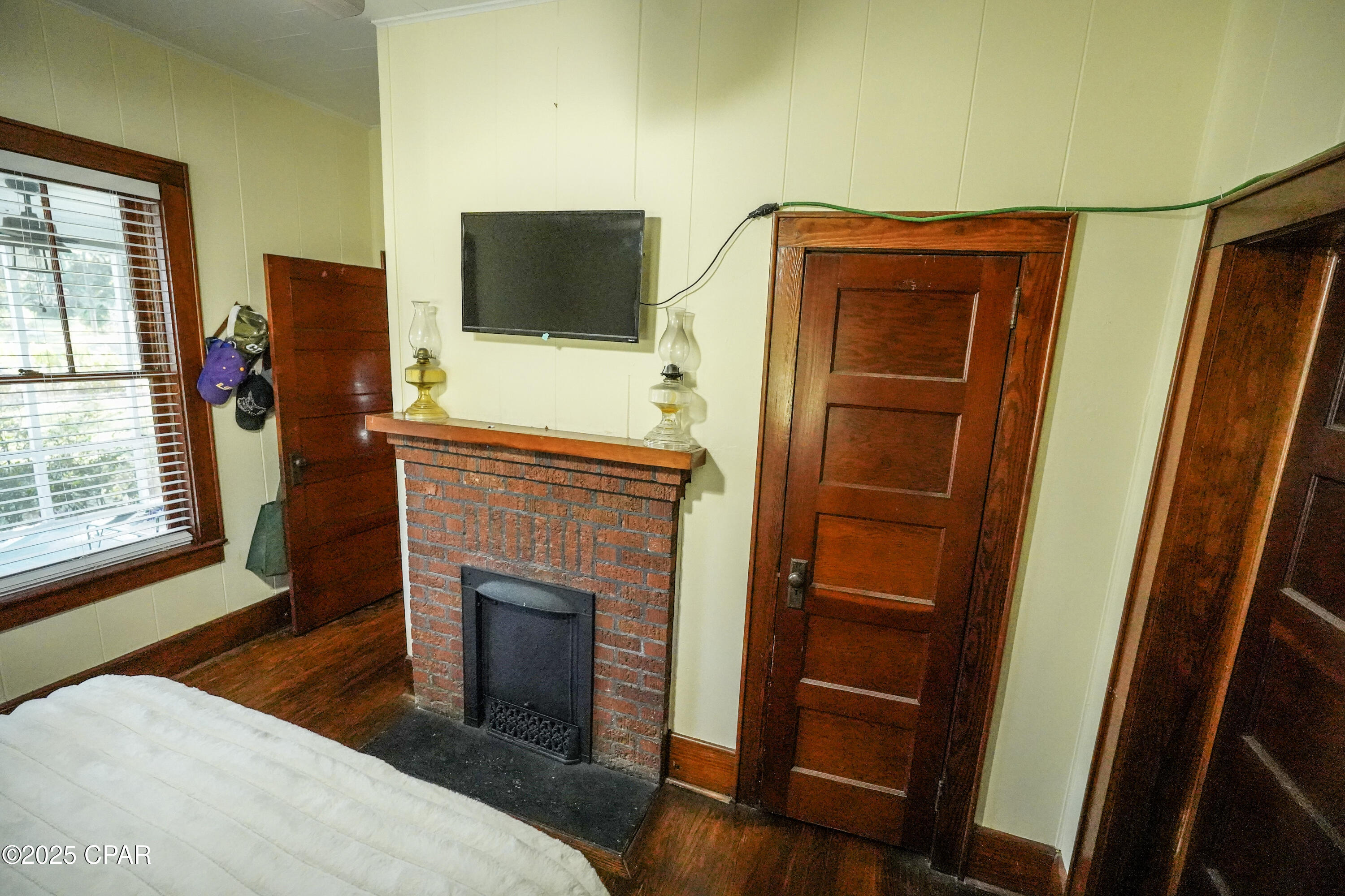 Atc47uxc55w_fgjmhxnwpz Bsaycjn6mtvadqn5tzkg