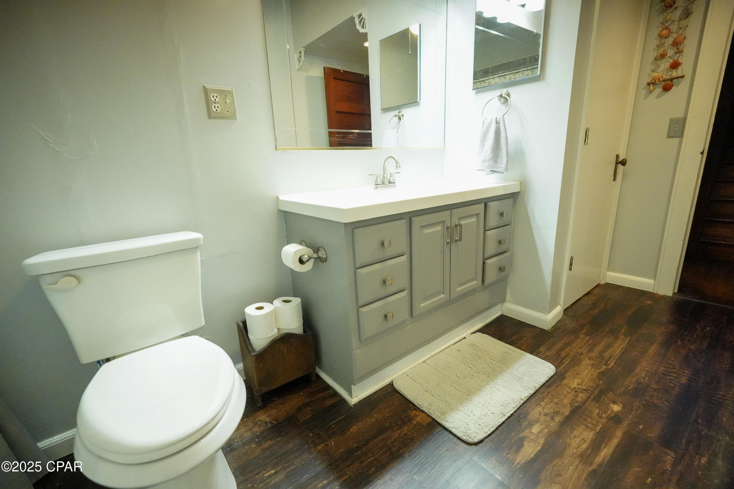 Uiwuzok_cyddwflble3tmmlnnucnfhfr9prp3u7x8iy