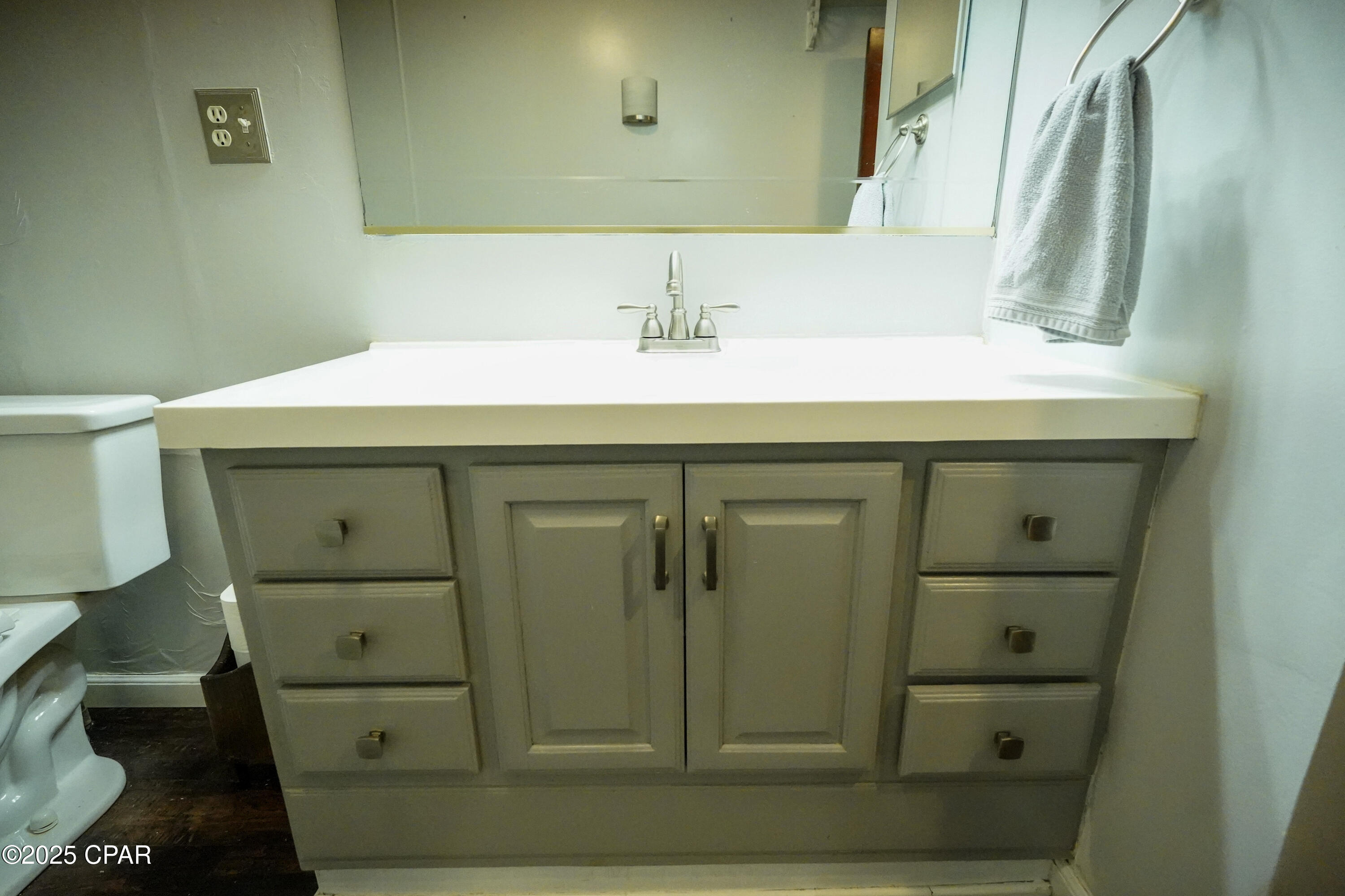 Hoalrad_dexacpv0p1sugrbvqh5yoqcyuzvm9jdt5uy