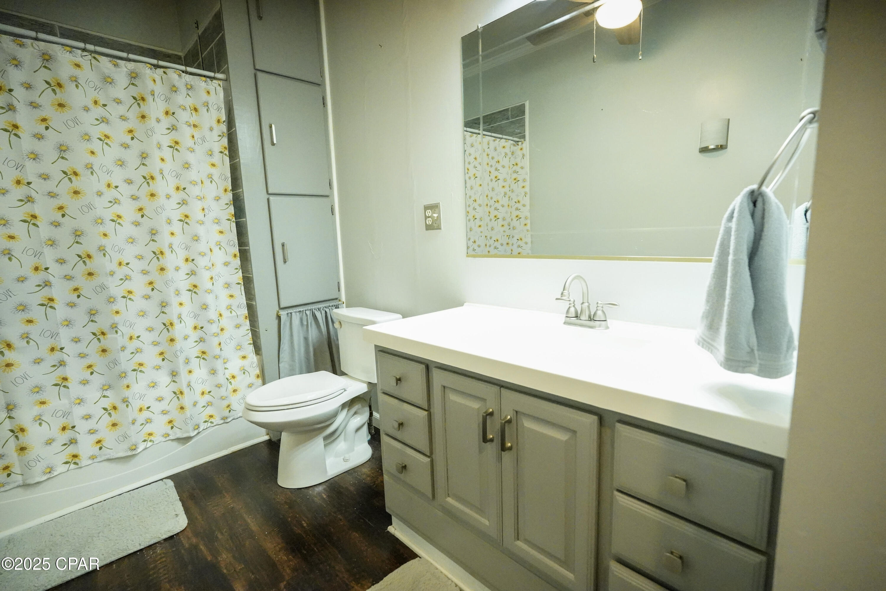 Qsjignwg8yciqnxb0h5tmvys2x_at X06wn6hm Wlvm