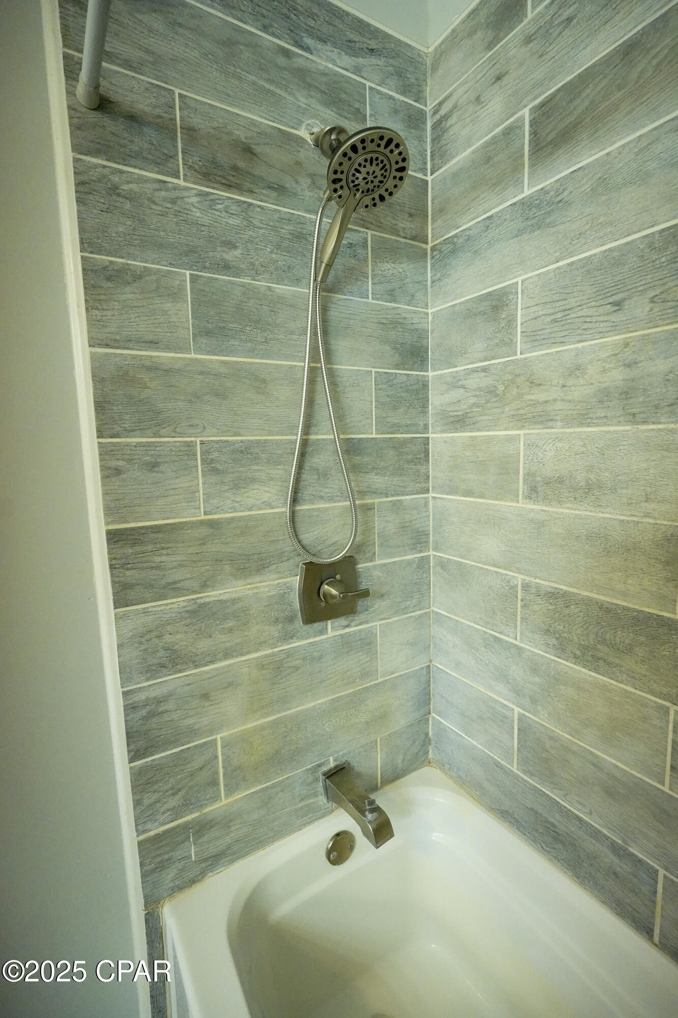 Eyd9ghzzguuhvirsxmdopiscphpv3au Puqykjqcdns