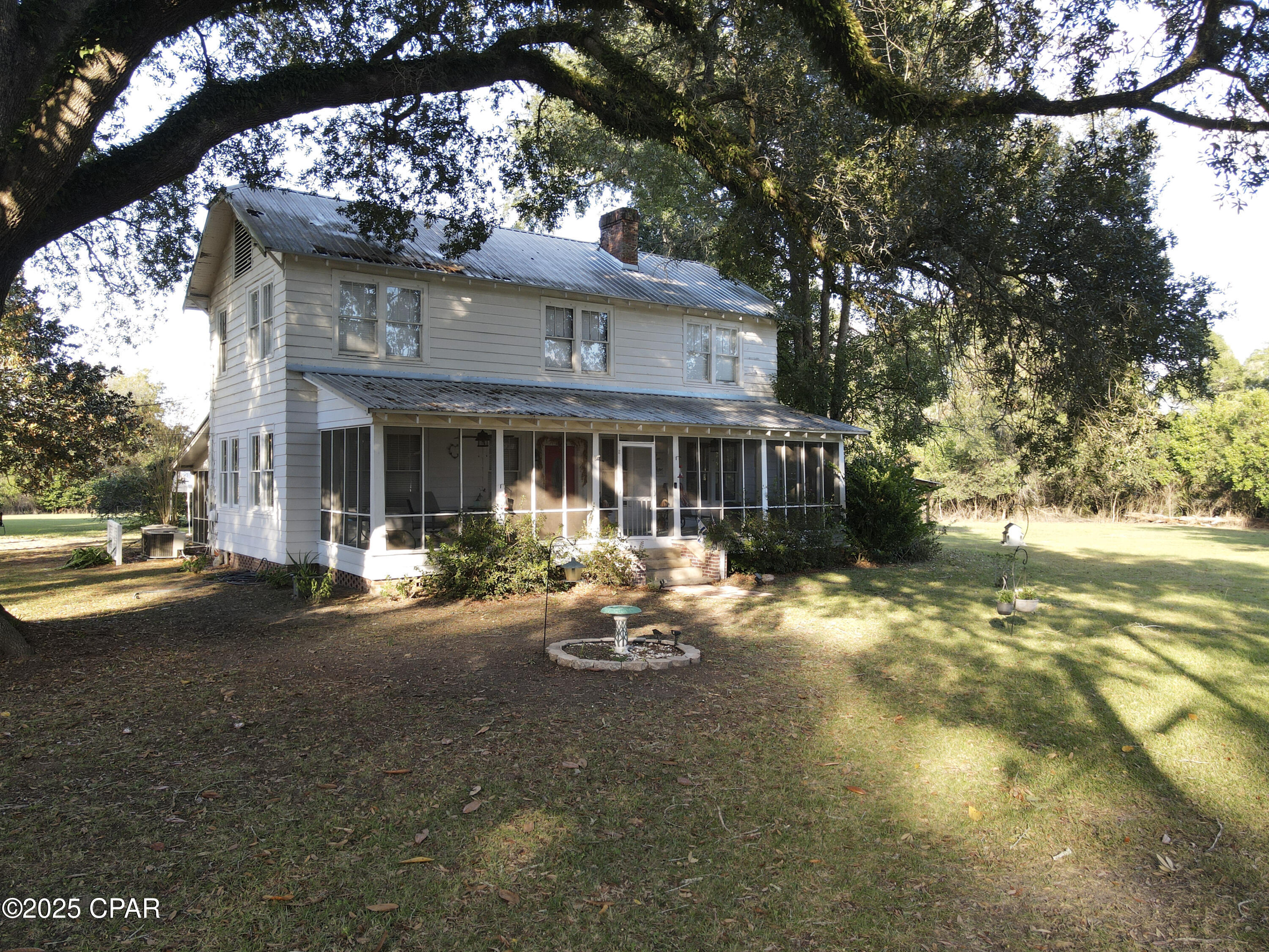 Y1dot6cdwgdd1iti8nth1cklgoy6pn5u2misqoyuai8