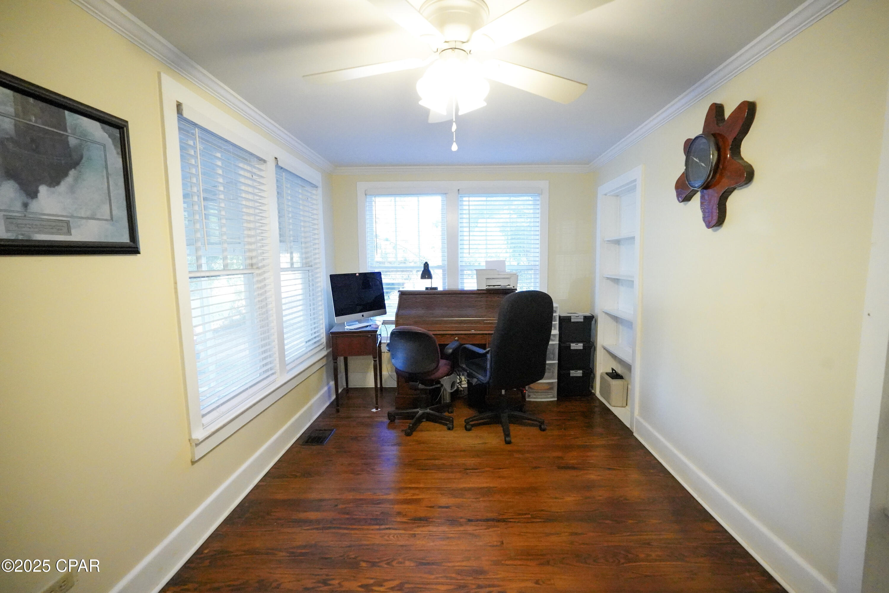 Cauyplx9spauqhm5motmyx6ln Uxvcoej2kl2grgkye