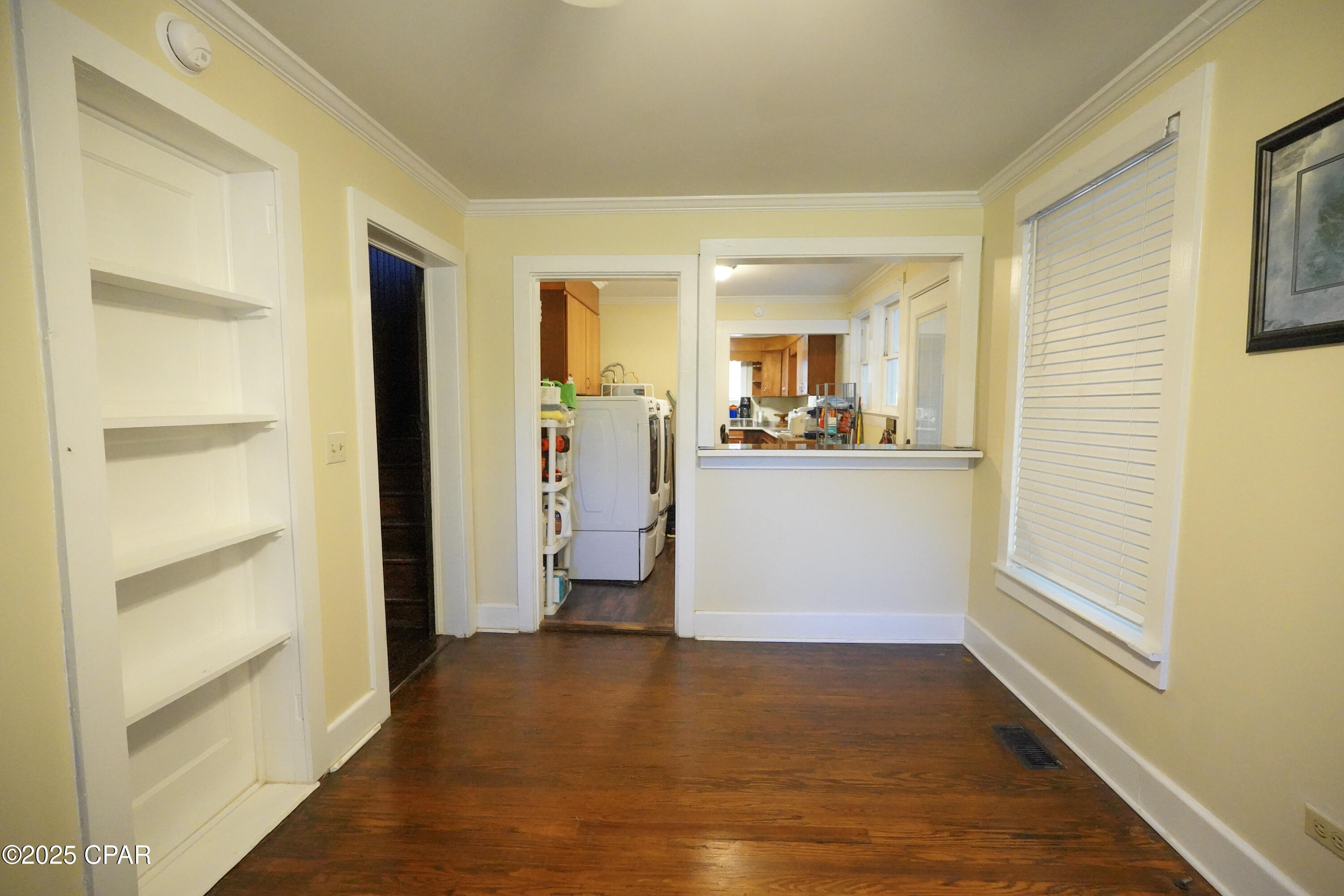 Lzqqshauhkrdzzyjc4jsg 7u4swnfhcmop Memvuttc