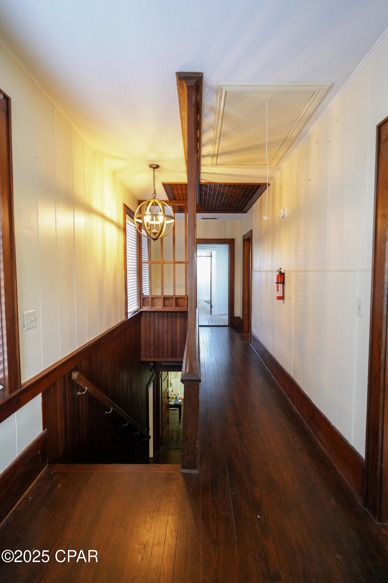 Ccq537devbx9li_nrskmnlbaixczovdvomqh_nyiay0