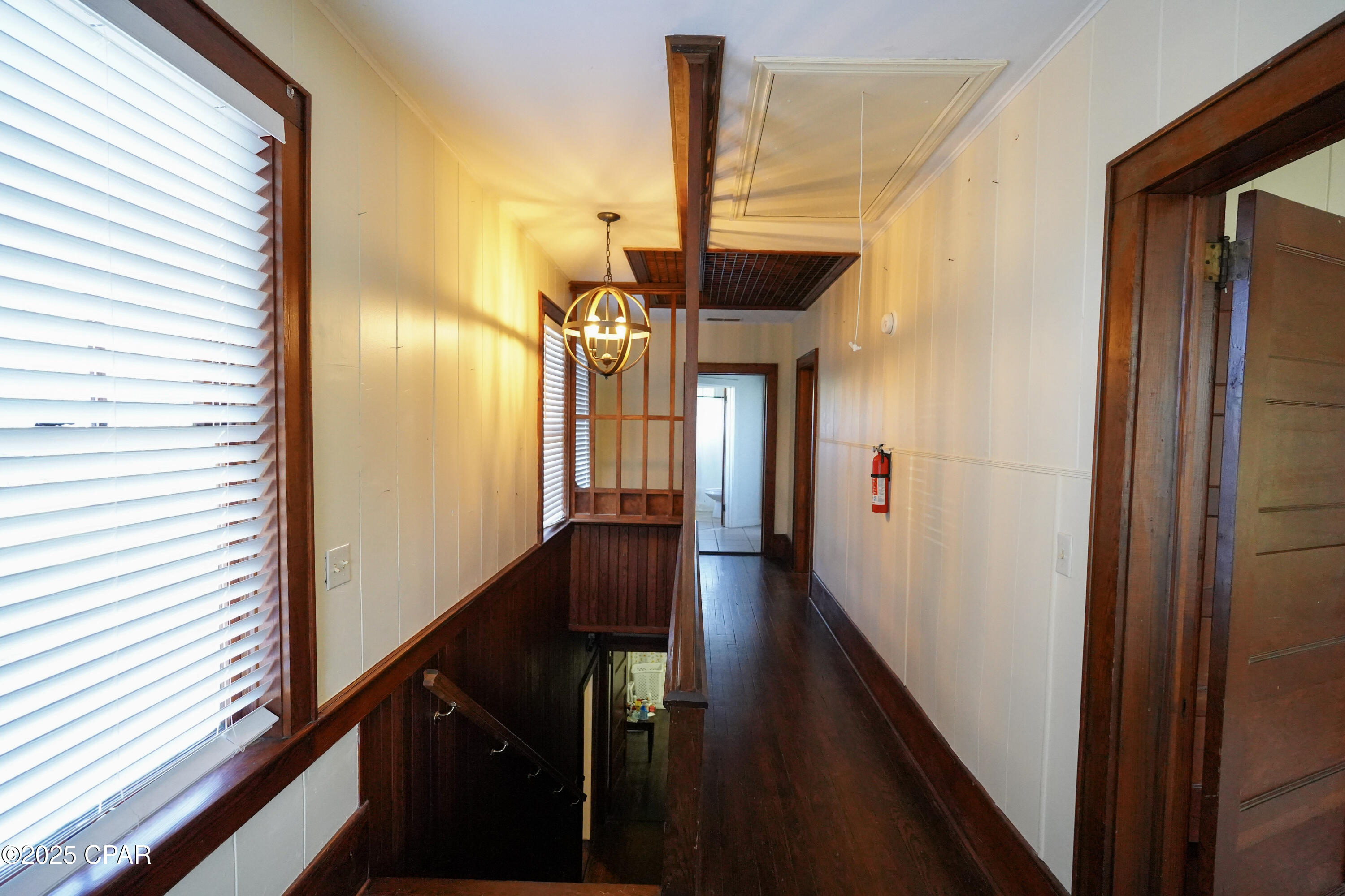 Xtens2aucxim1olish3g9c6o0fg_o7bxxkdvsan5qvk