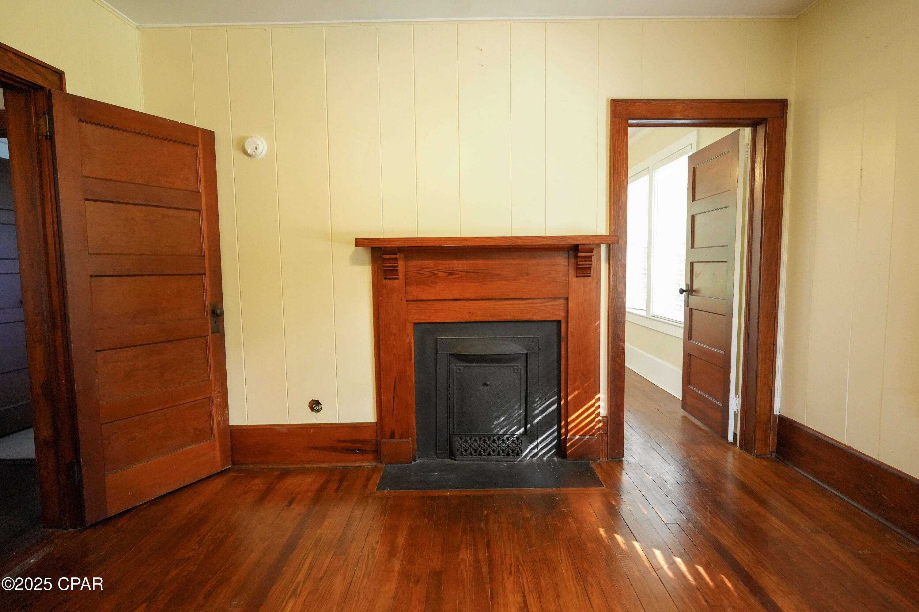 Ev27ah4nzdwzgdvd1v1cgkcakgfozu6c4lrsge8mfjk