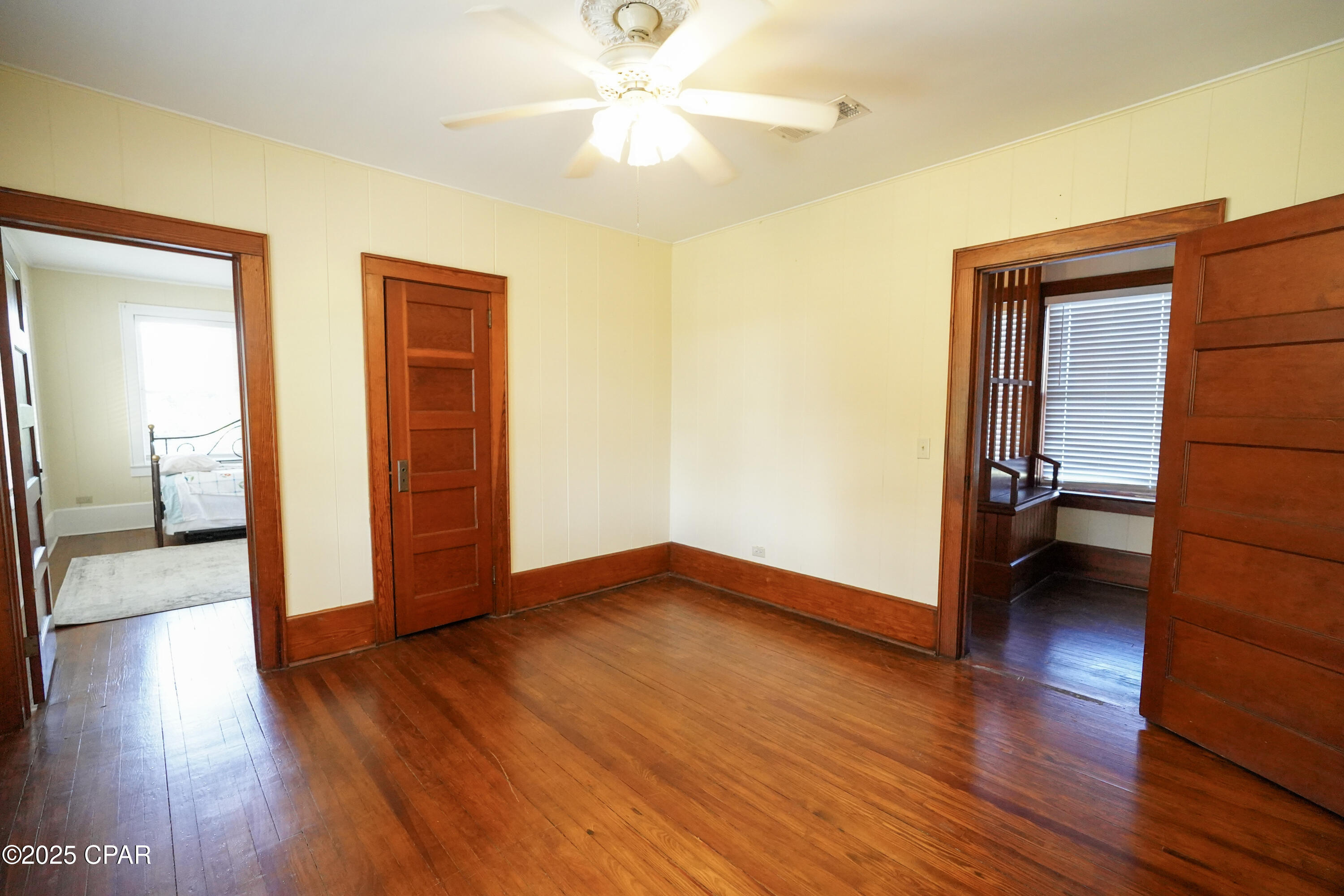 Vqi2xwwecr_mrj_myx_eswlzac9pduipcumfltepuq8