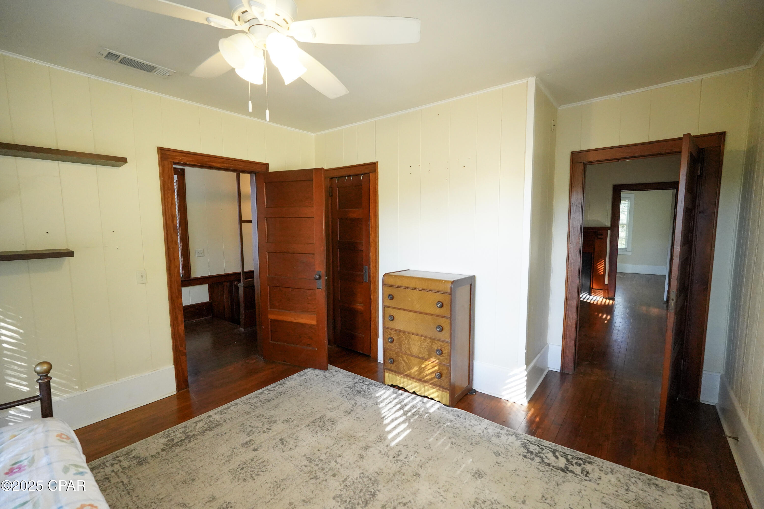 Yno5dd0zfoq7hboh998iyphk6h_ft5m9ieg__q6djhg