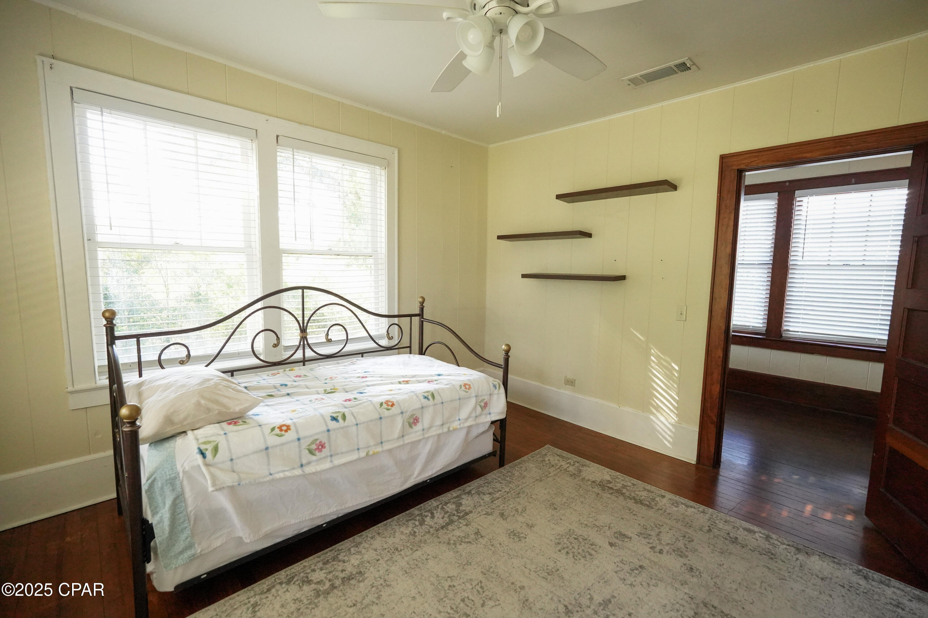 9f 97o52w0c9wuz5svu9e8zswfsoz42tb8qwjr _3ue