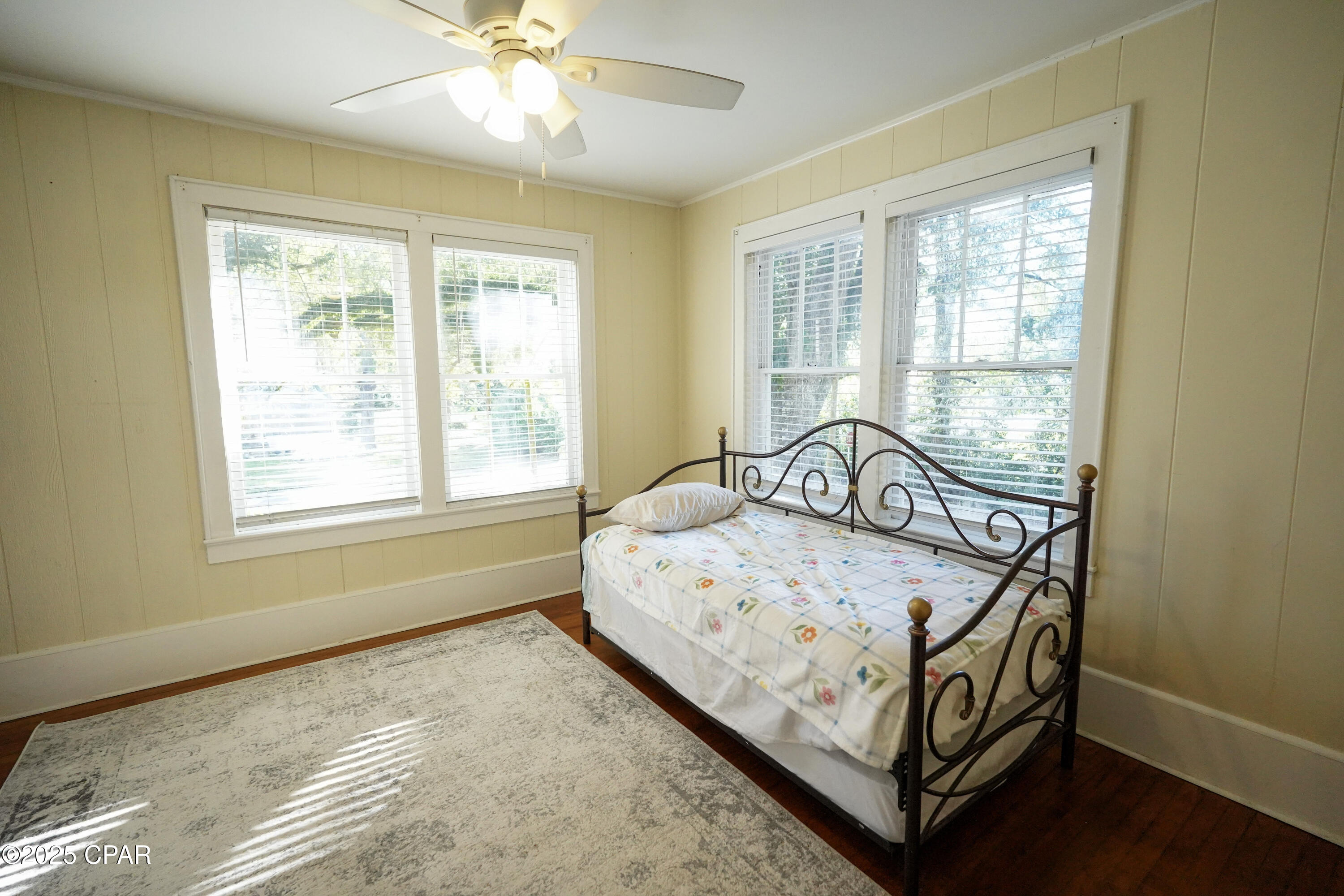 Bwezdsxl_5jotyb9d3_ouz3mbi6 Apeuzvkgldjc914