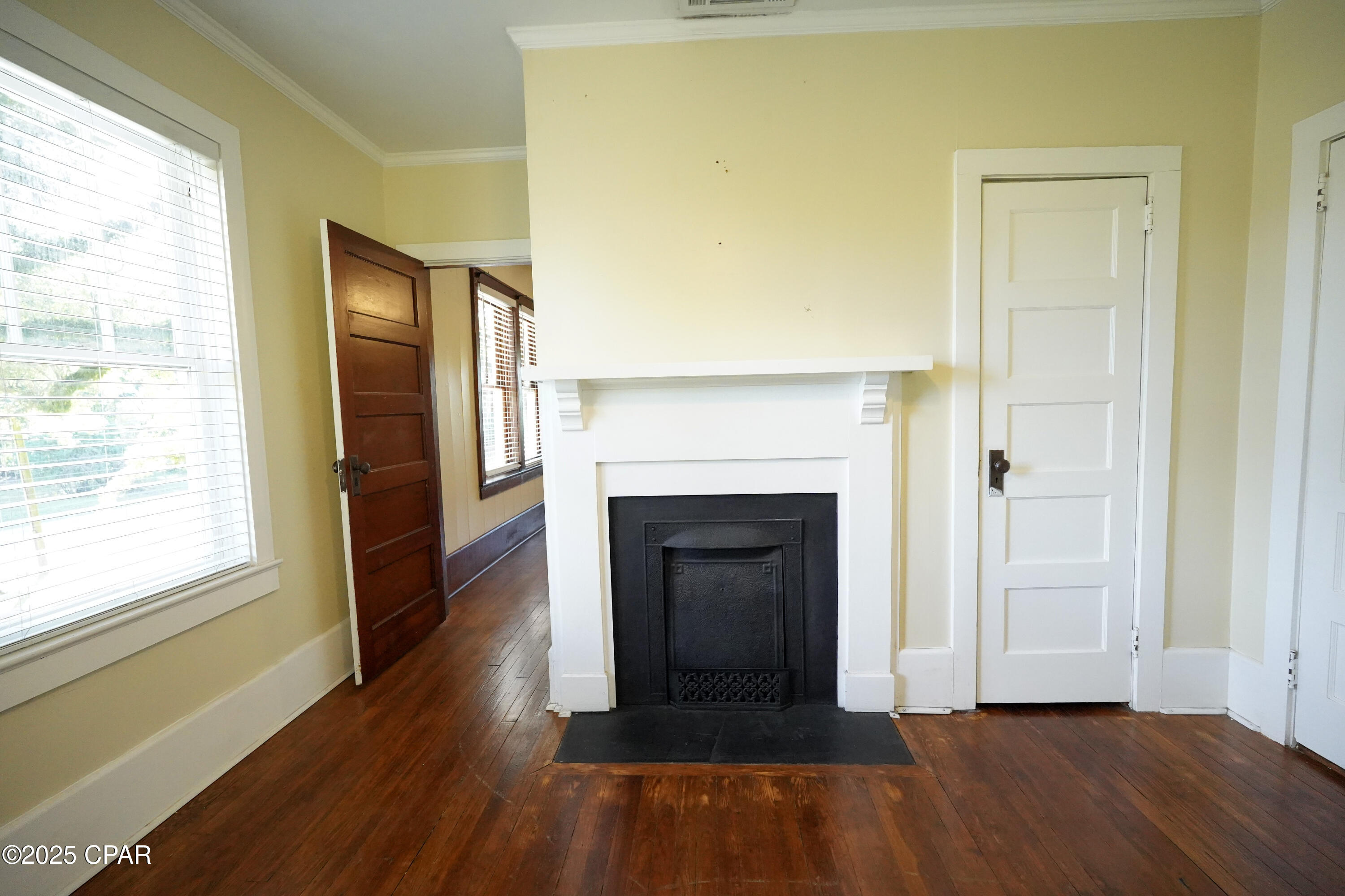 Abs0qn8ogzcw Baykuzmgac07nf7ahmrwzcm2cnr2ey