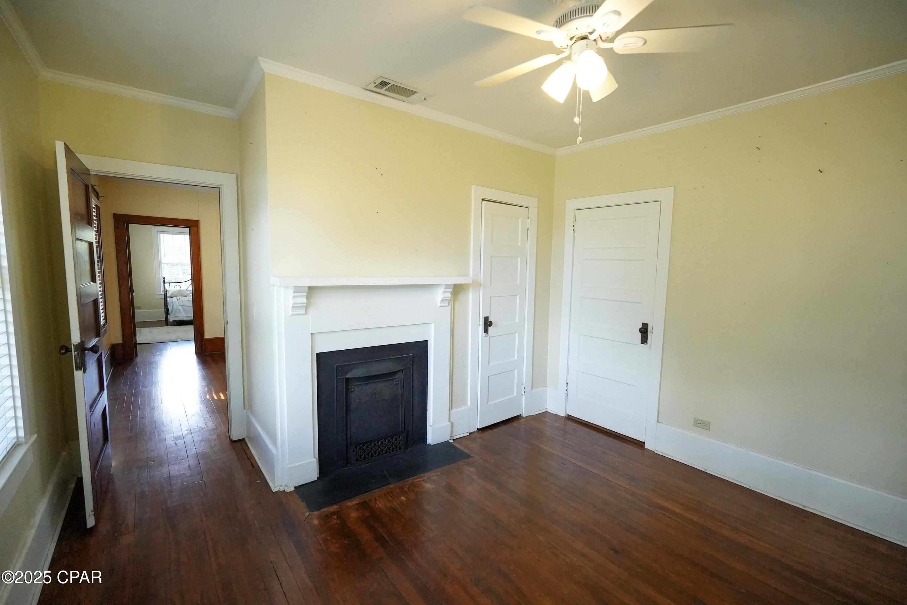 Chxxe Ja1dxgbnk Xiwpjbo69km7vslrkpwt4j71x_e