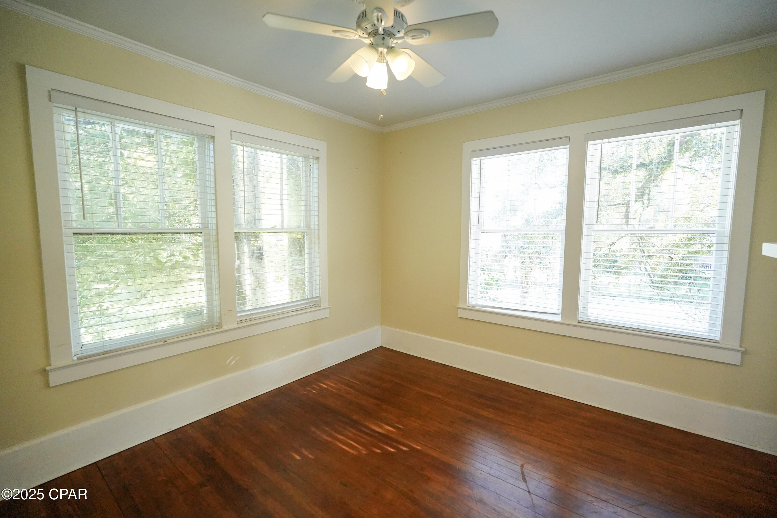 7kdxedent Lmfewx76m06f_gybu Ffqdqqivnvxhhak