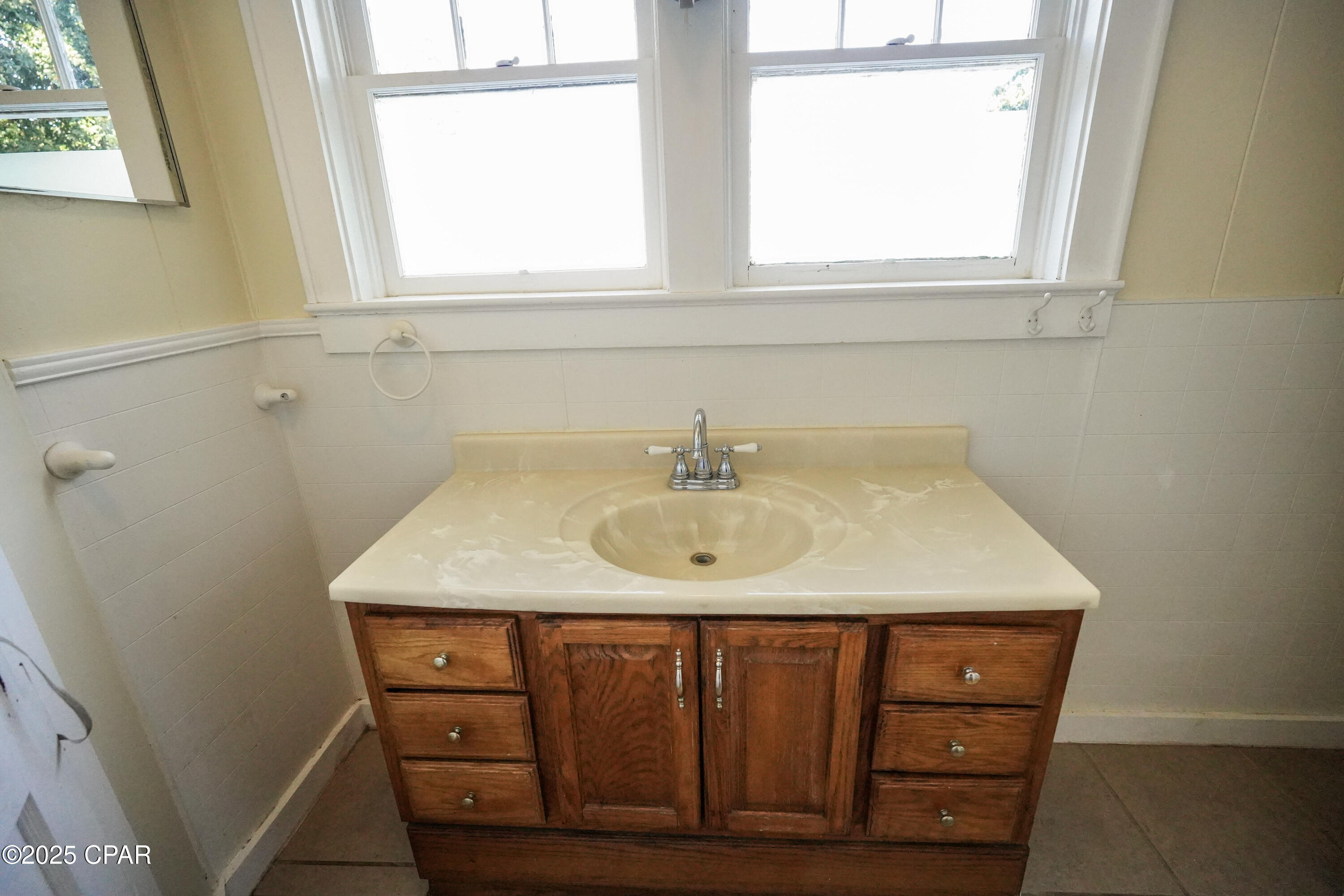 5 Xunauuuqu9qbcmeumxihqi40fxupccews5ui20dx8