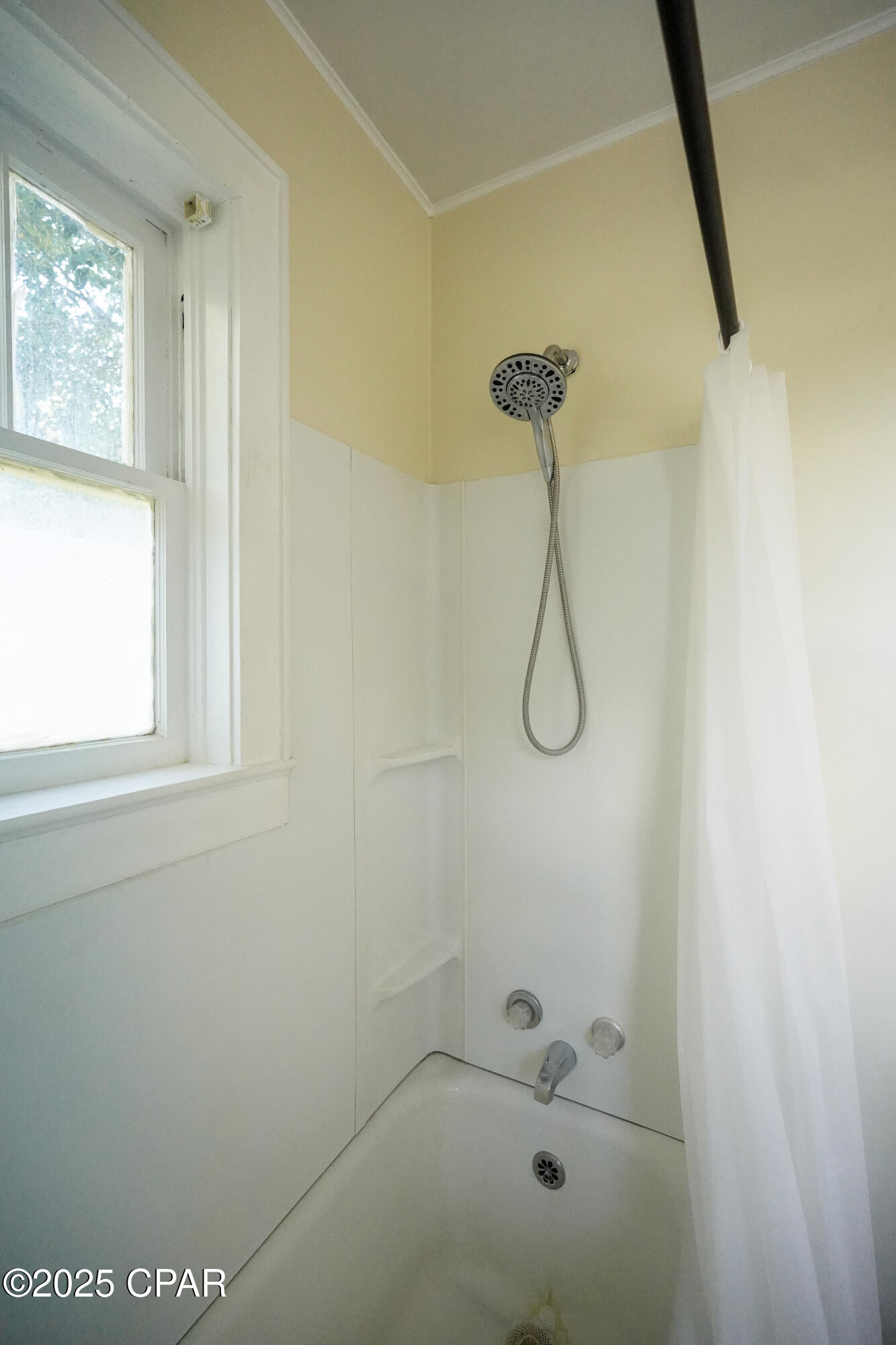 N5_hem6n62xmjviipqy8sewizva_aszeduyhi6shnio